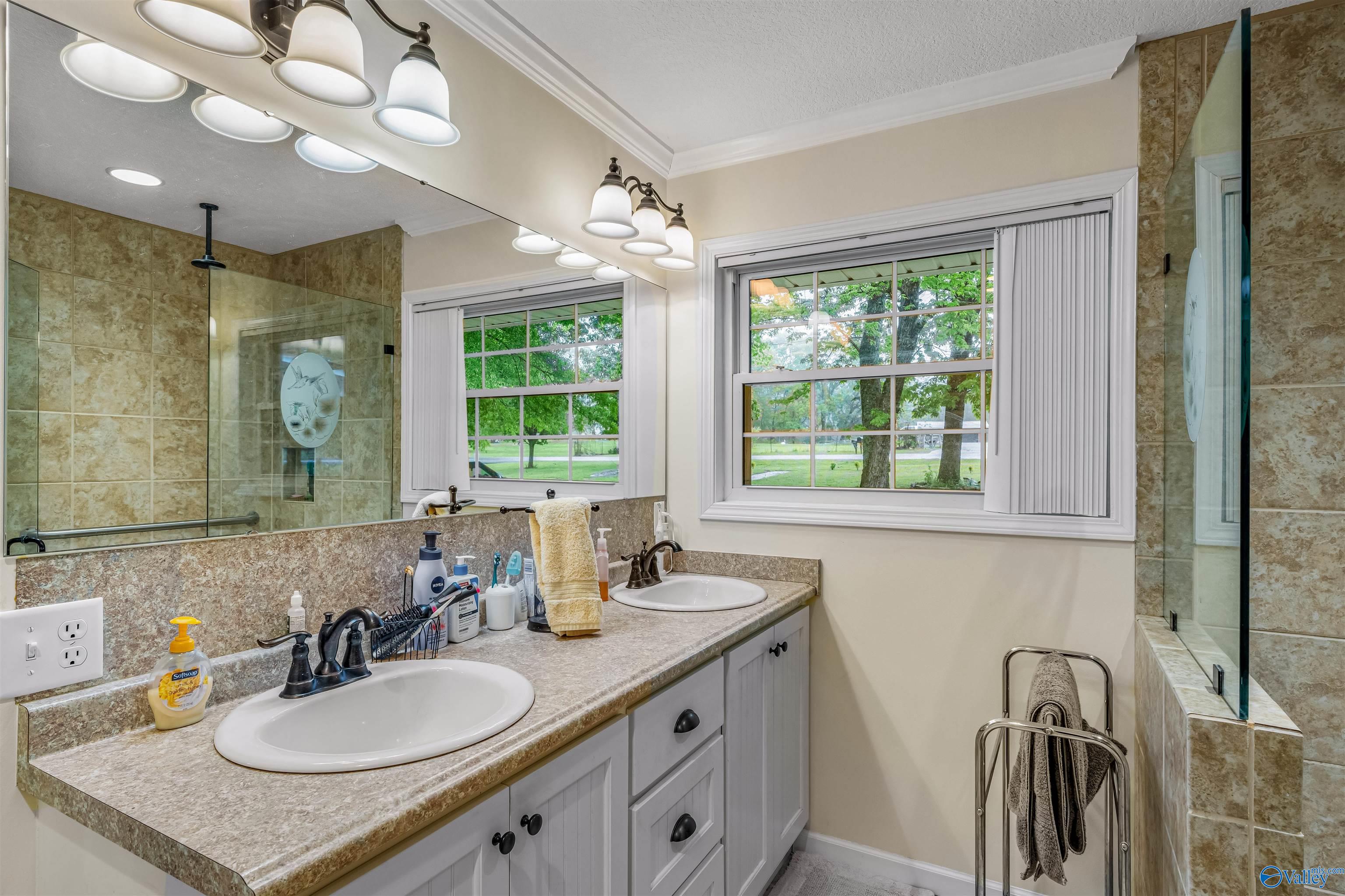 2725 County Road 121, Fort Payne, Alabama image 22