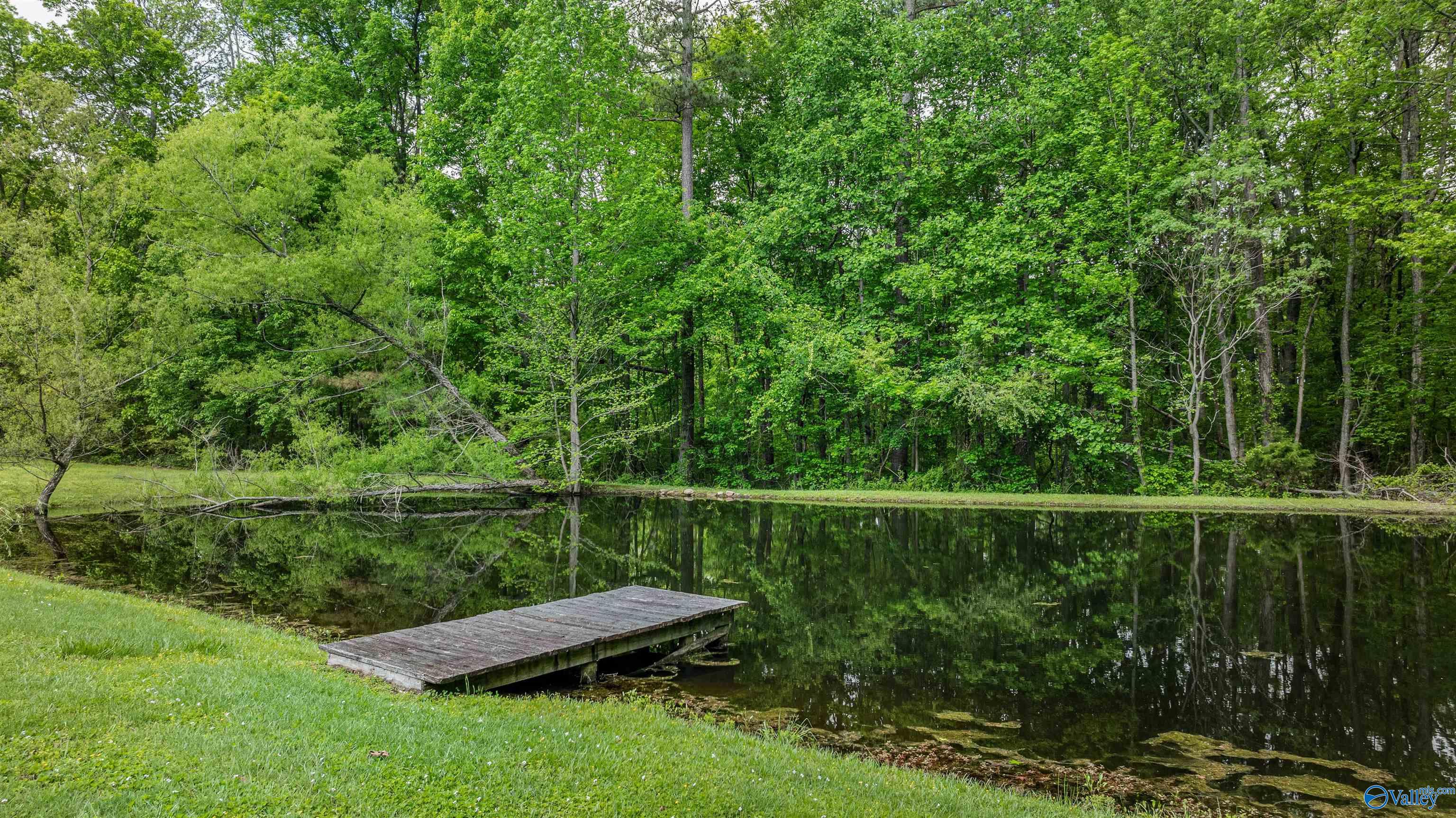 2725 County Road 121, Fort Payne, Alabama image 38
