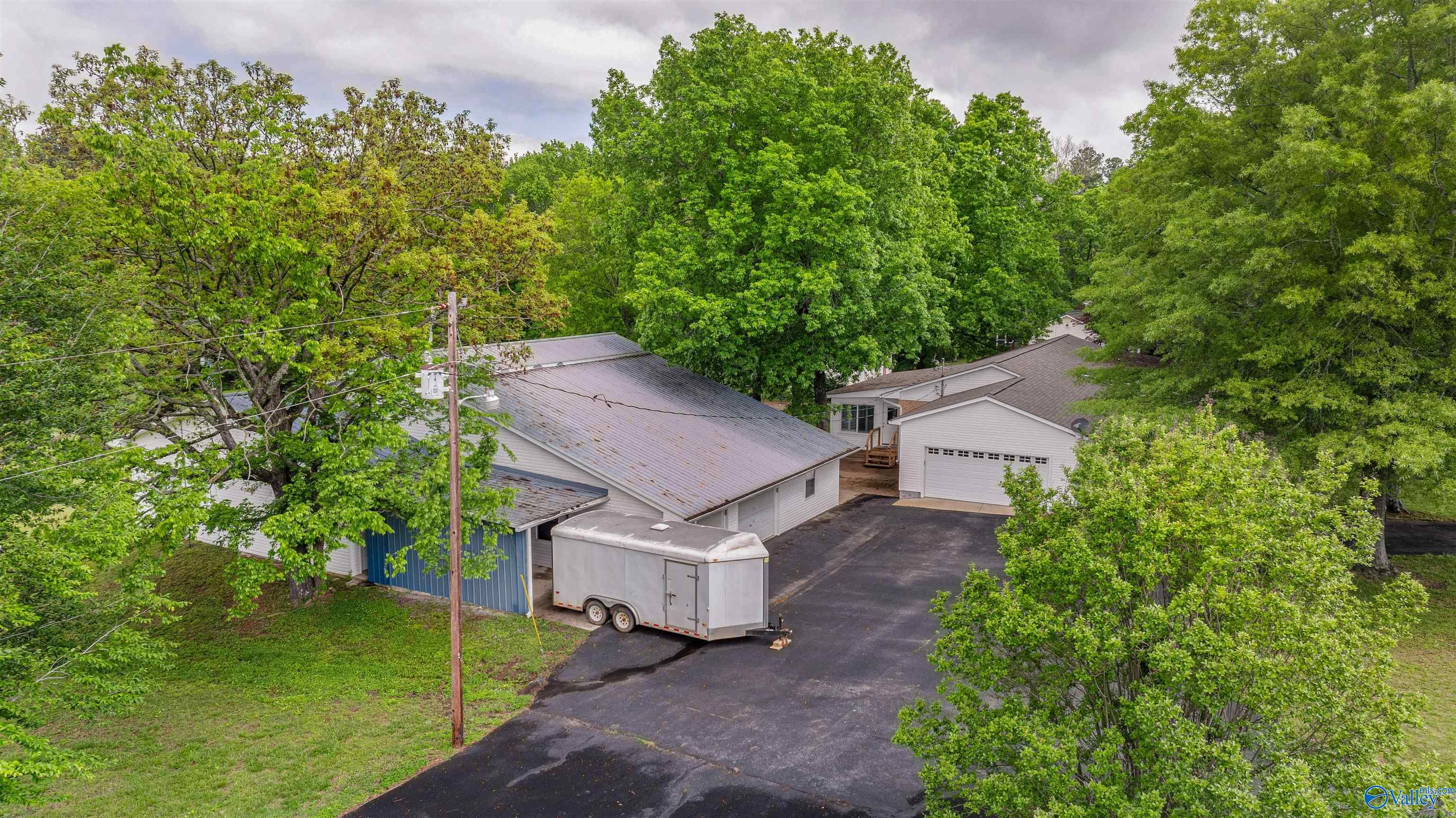 2725 County Road 121, Fort Payne, Alabama image 4