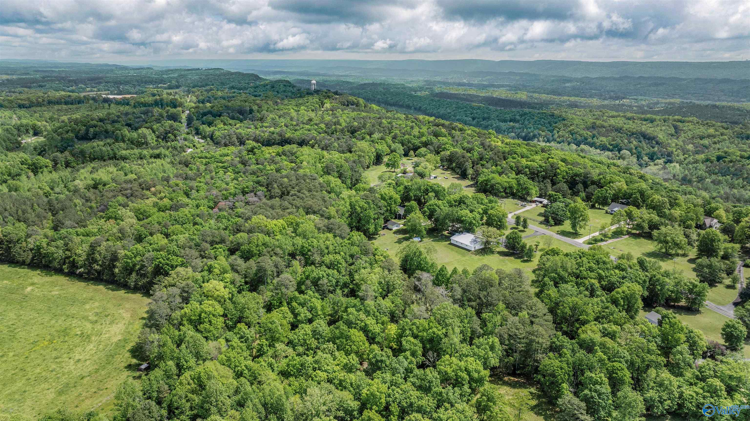 2725 County Road 121, Fort Payne, Alabama image 39