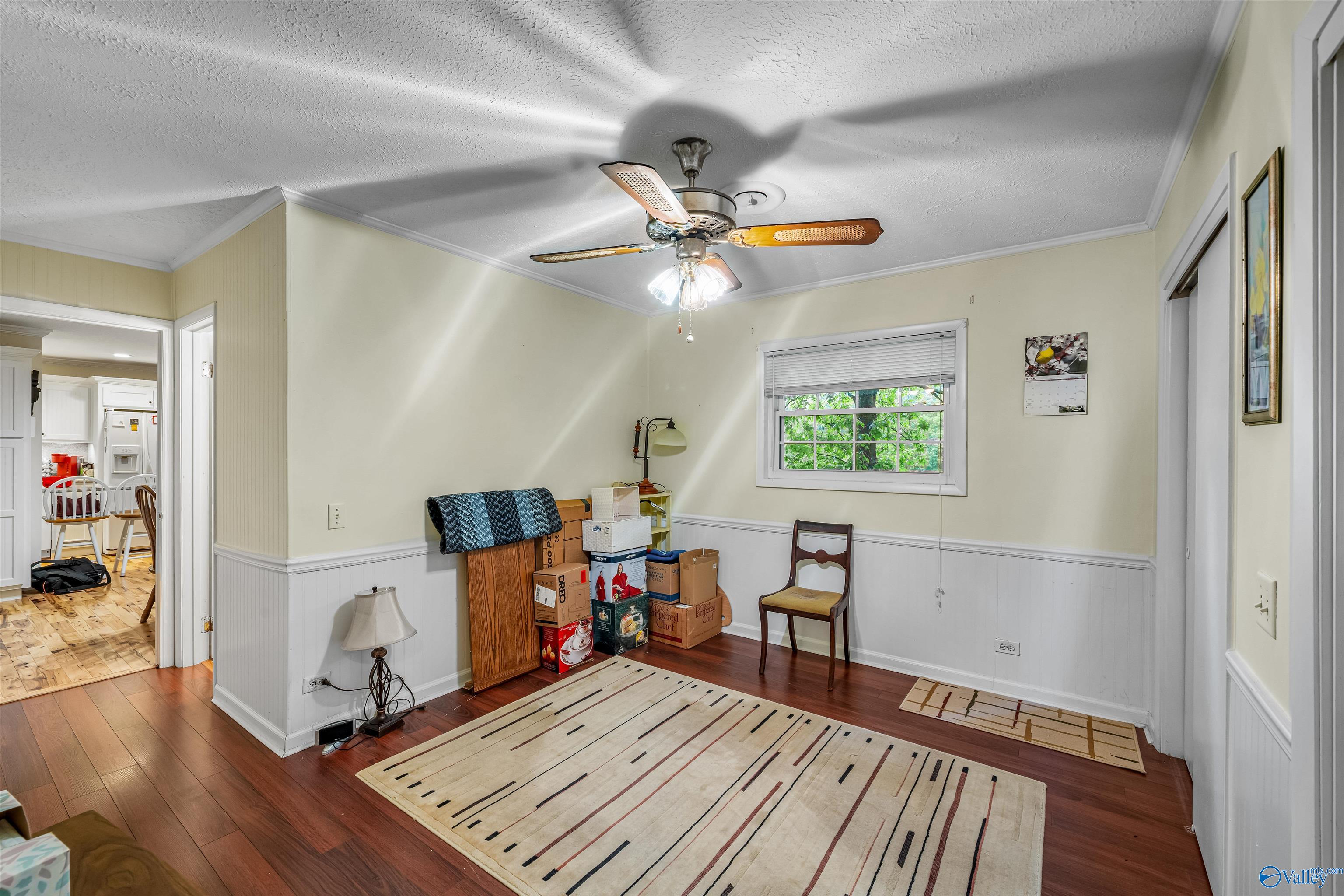 2725 County Road 121, Fort Payne, Alabama image 30