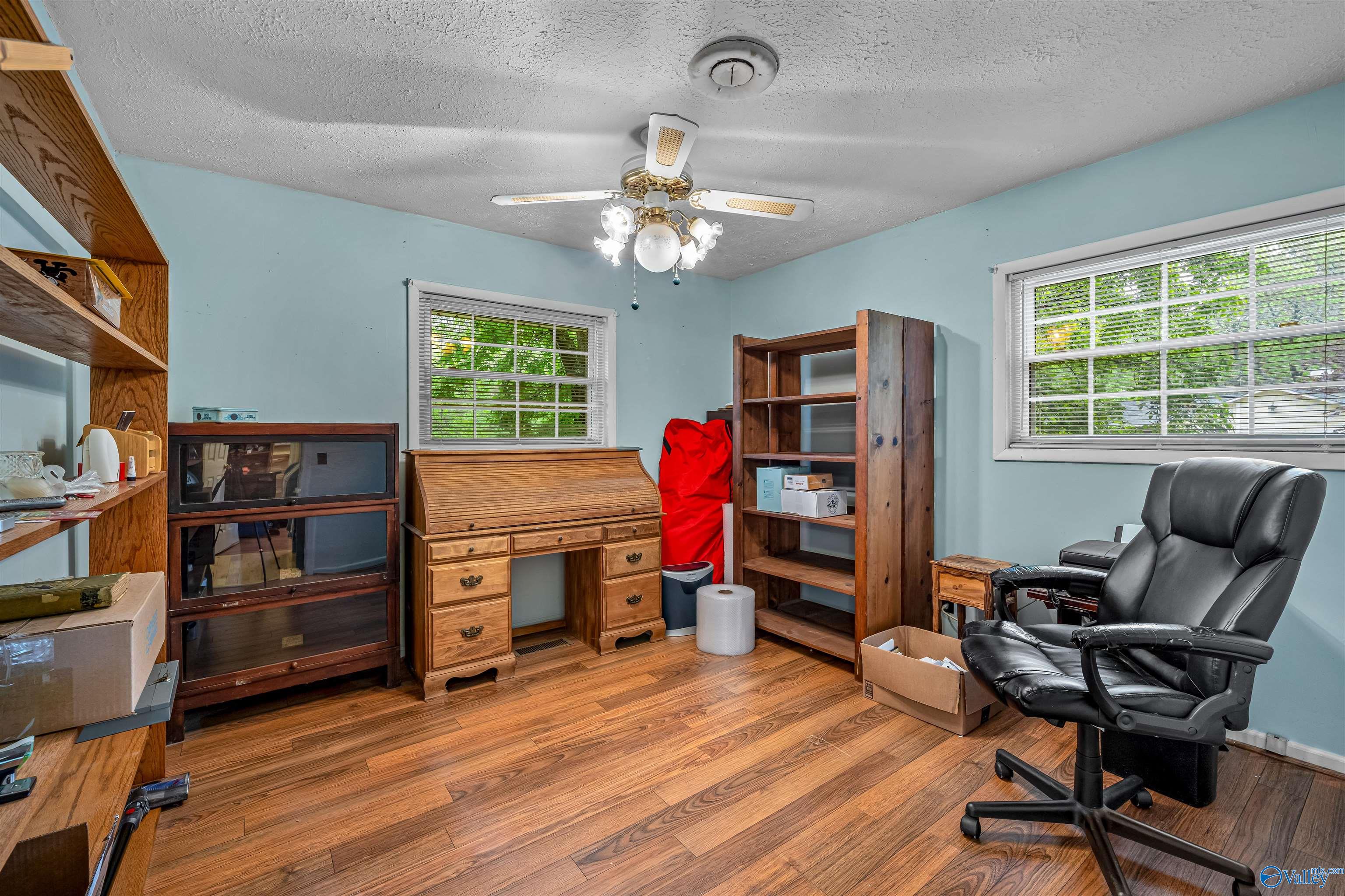 2725 County Road 121, Fort Payne, Alabama image 24