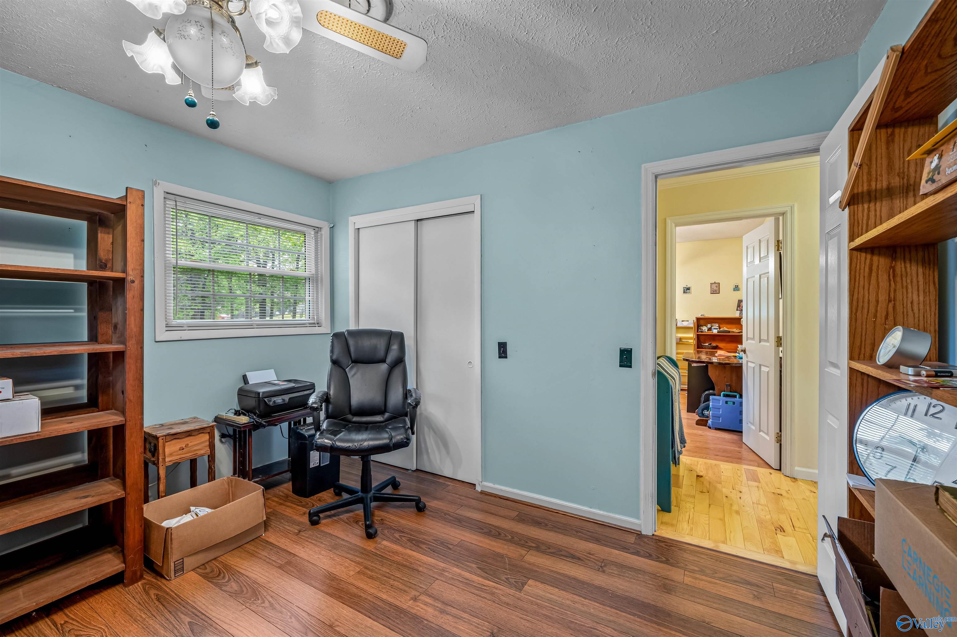 2725 County Road 121, Fort Payne, Alabama image 25