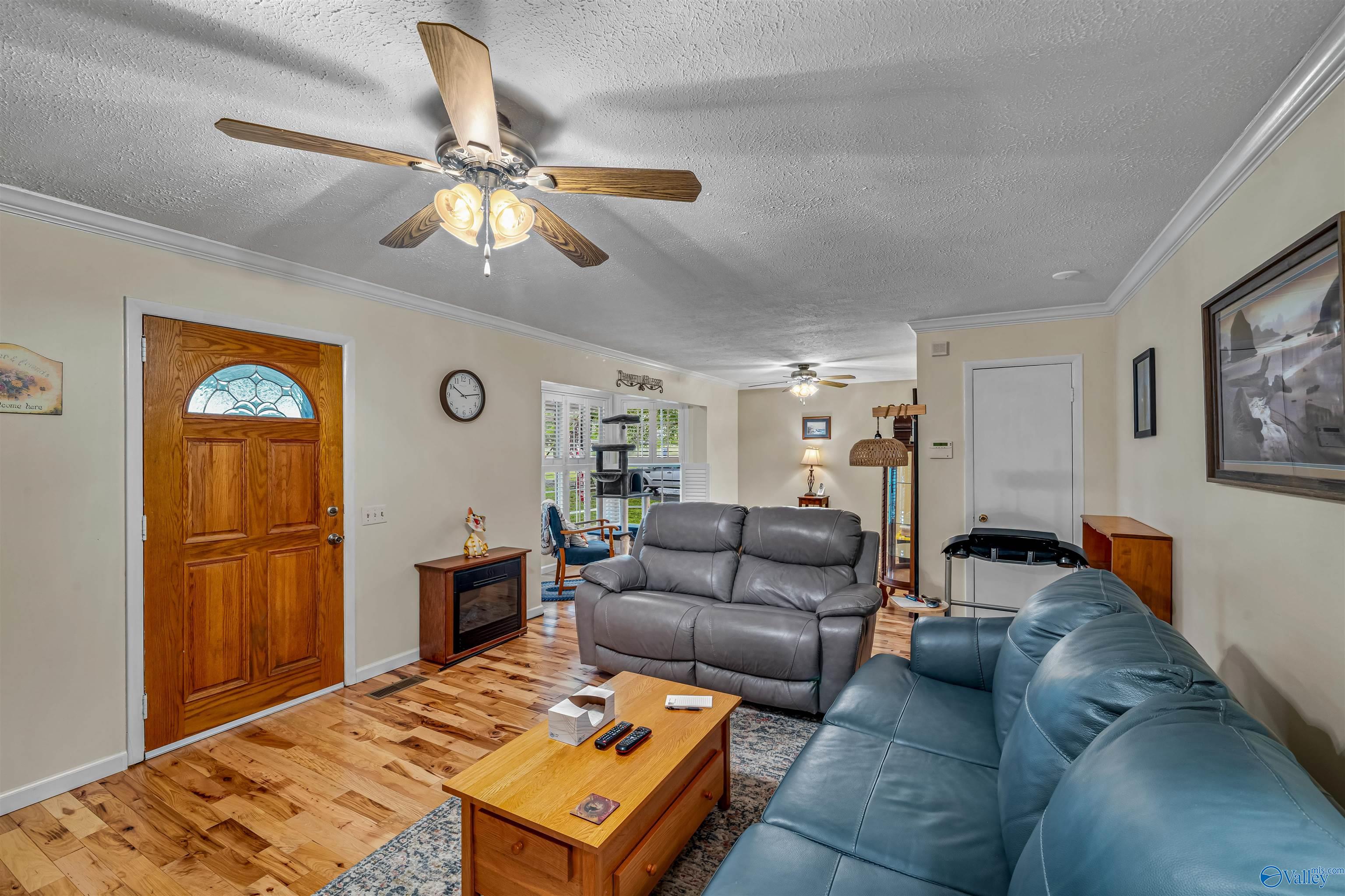 2725 County Road 121, Fort Payne, Alabama image 16