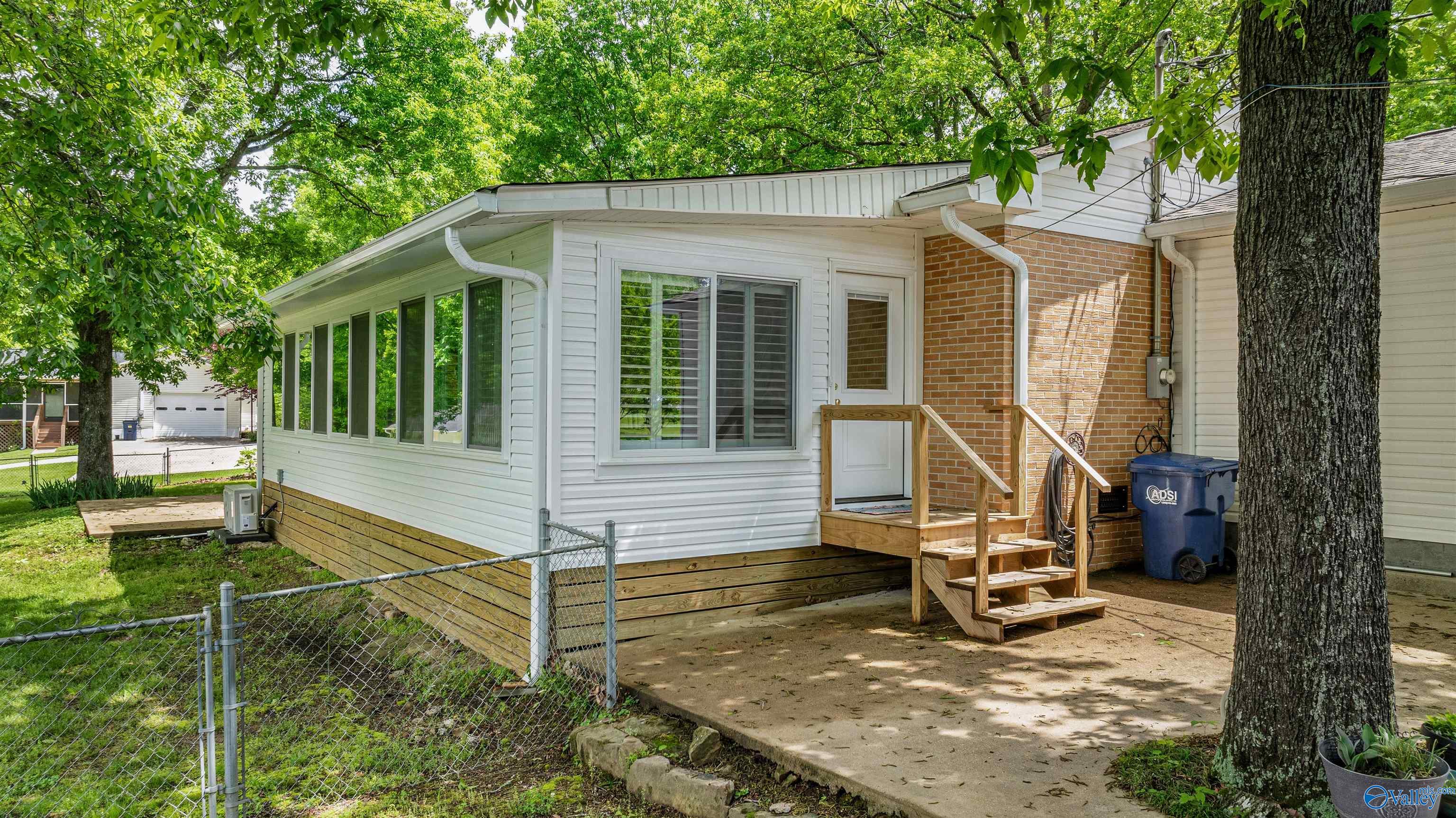 2725 County Road 121, Fort Payne, Alabama image 33