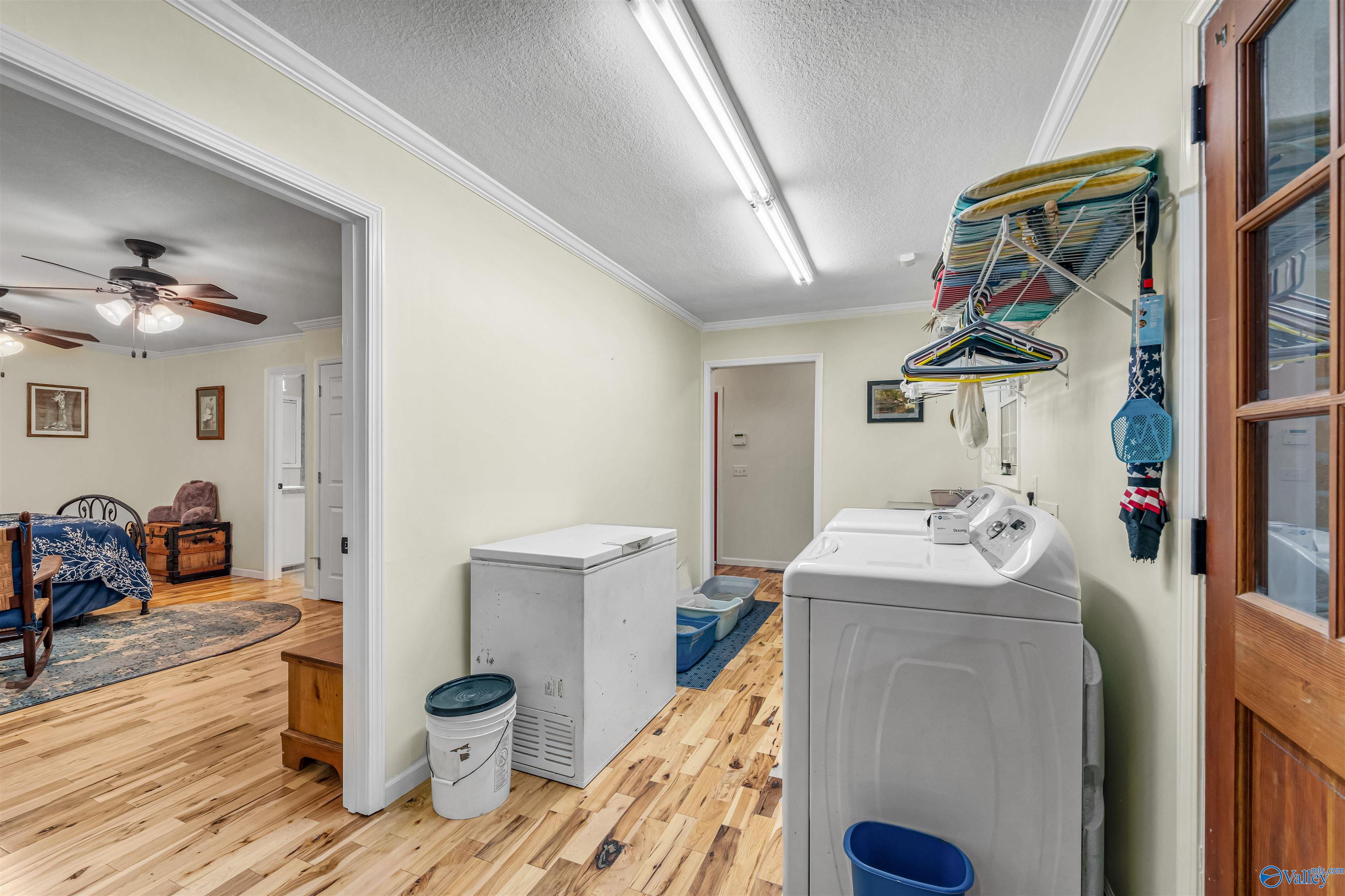 2725 County Road 121, Fort Payne, Alabama image 31