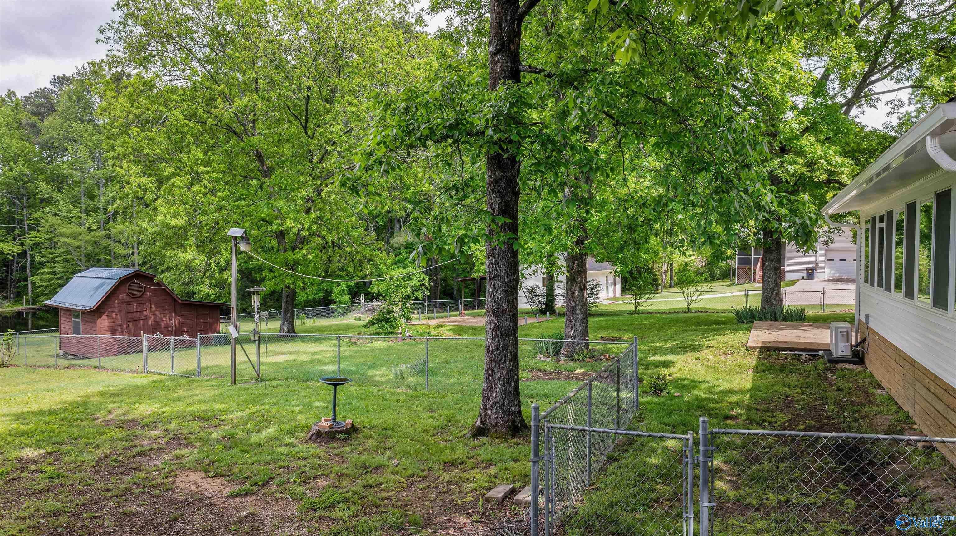 2725 County Road 121, Fort Payne, Alabama image 35