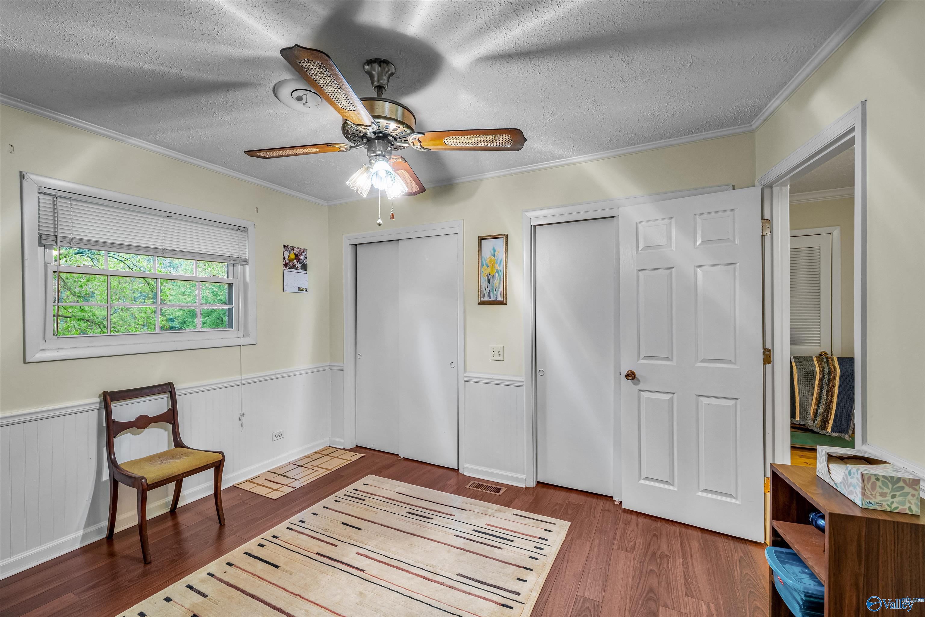 2725 County Road 121, Fort Payne, Alabama image 29