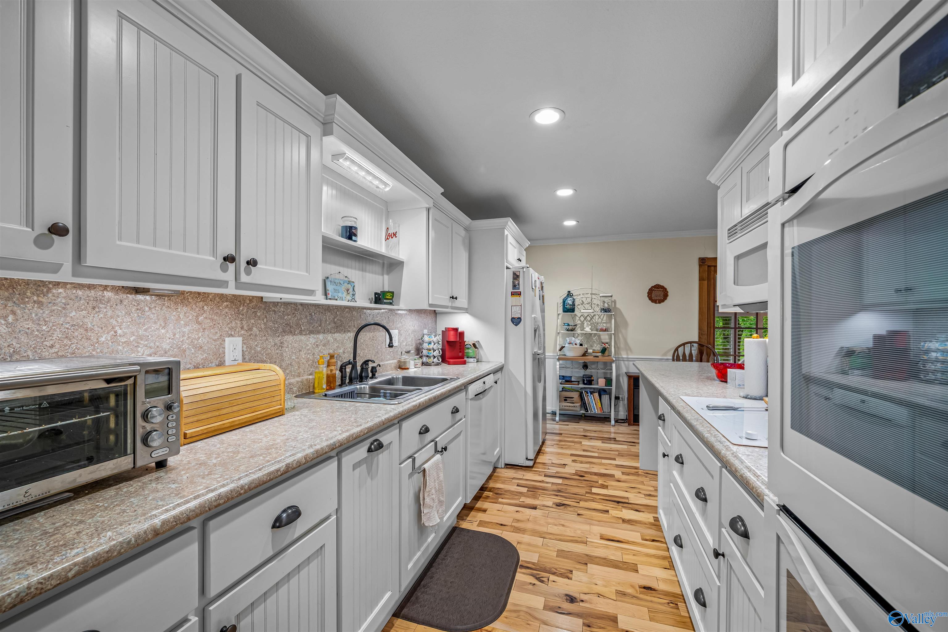 2725 County Road 121, Fort Payne, Alabama image 9