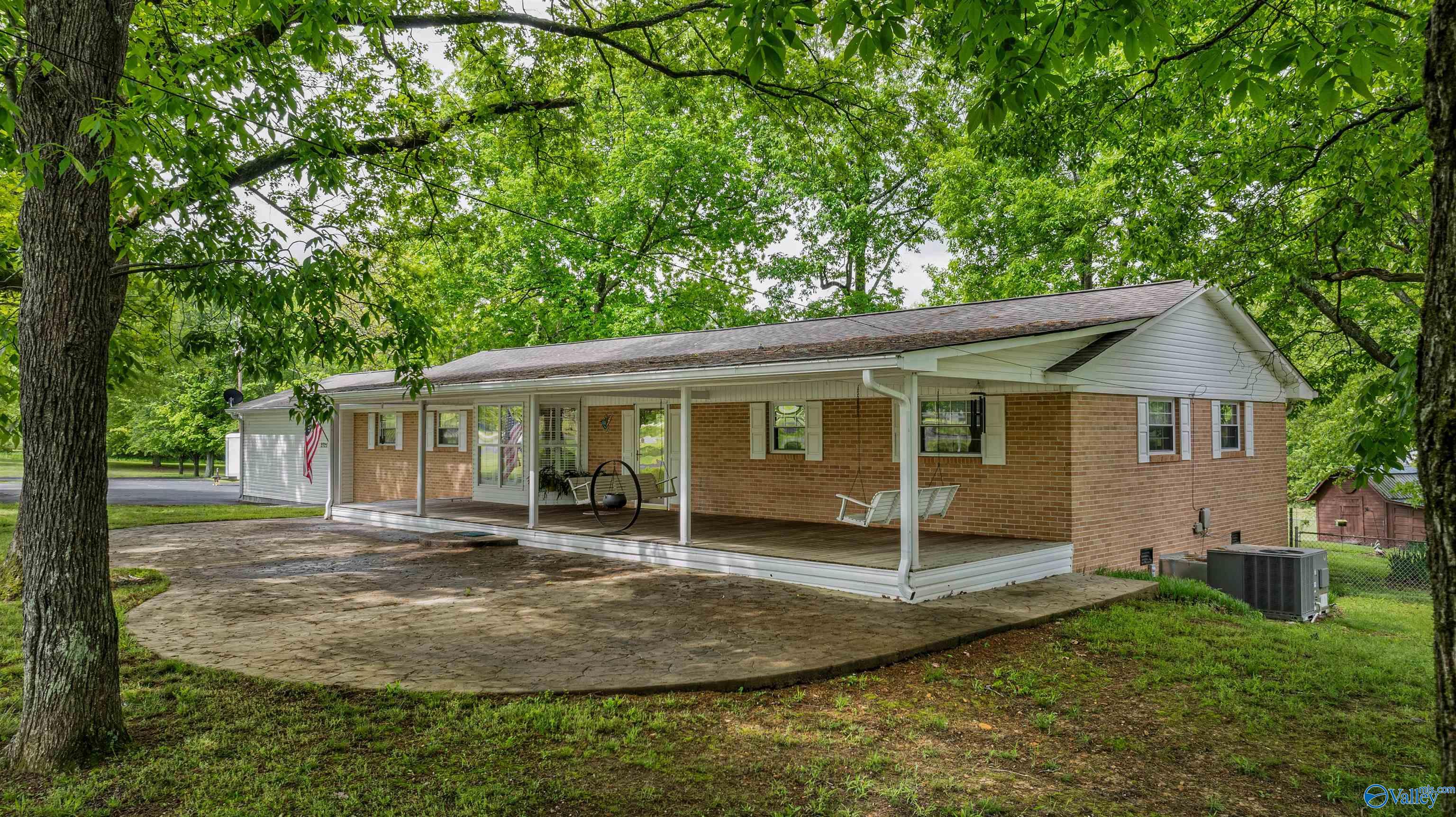 2725 County Road 121, Fort Payne, Alabama image 45