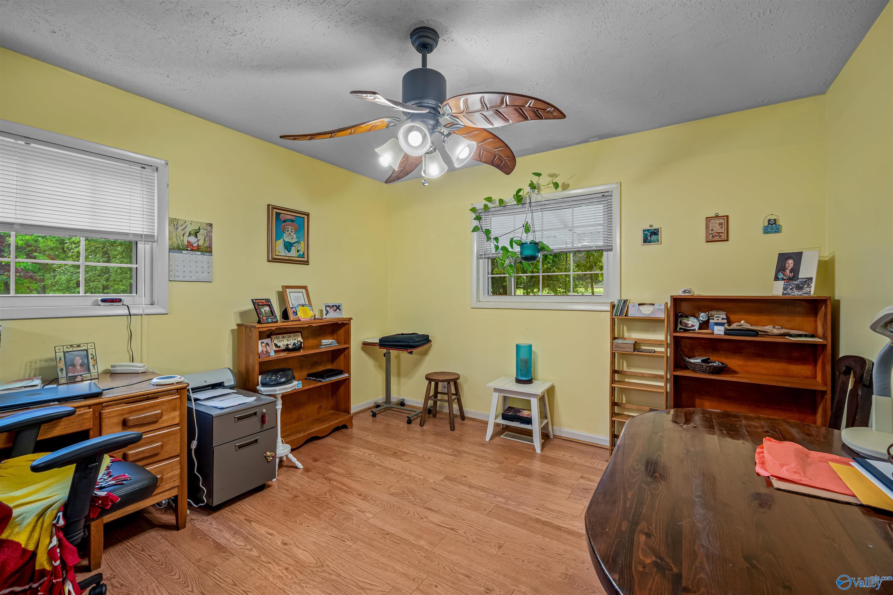 2725 County Road 121, Fort Payne, Alabama image 26