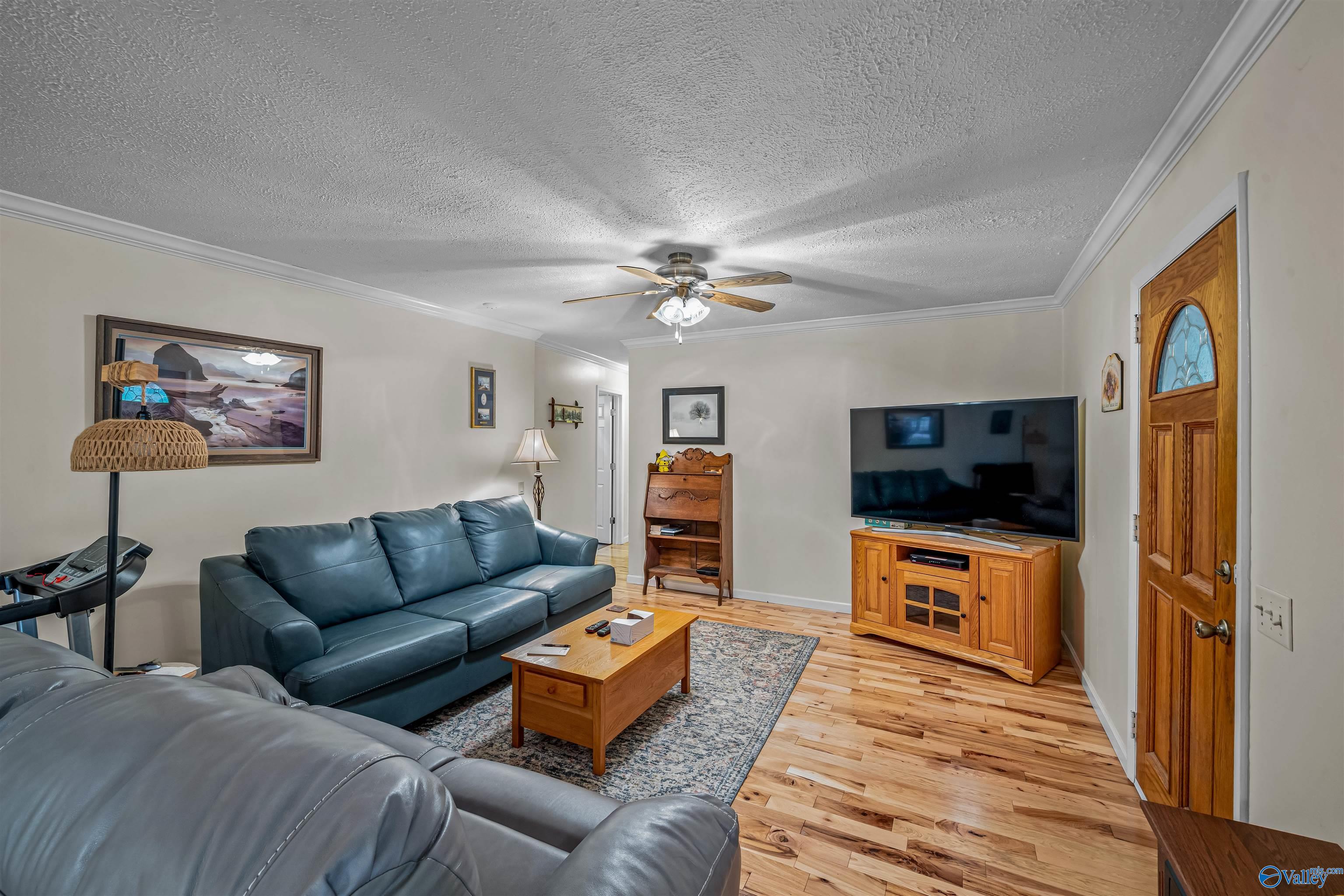 2725 County Road 121, Fort Payne, Alabama image 15