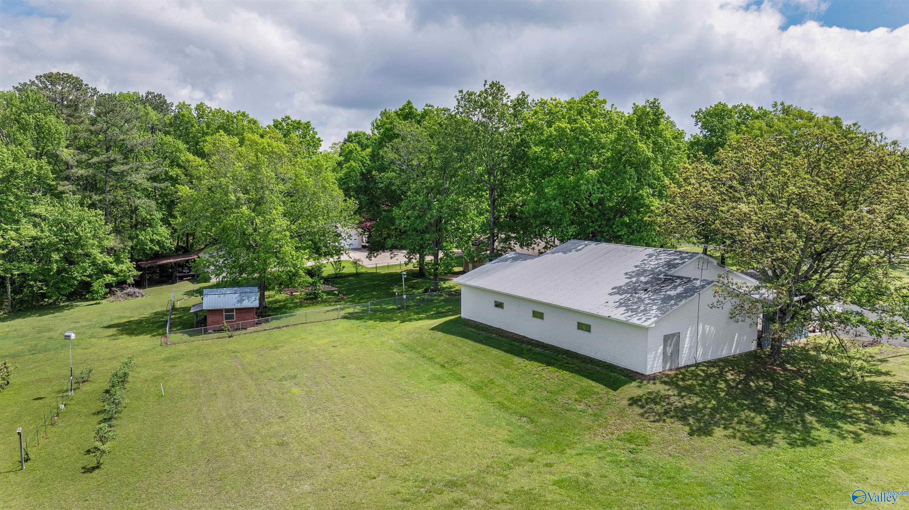 2725 County Road 121, Fort Payne, Alabama image 36
