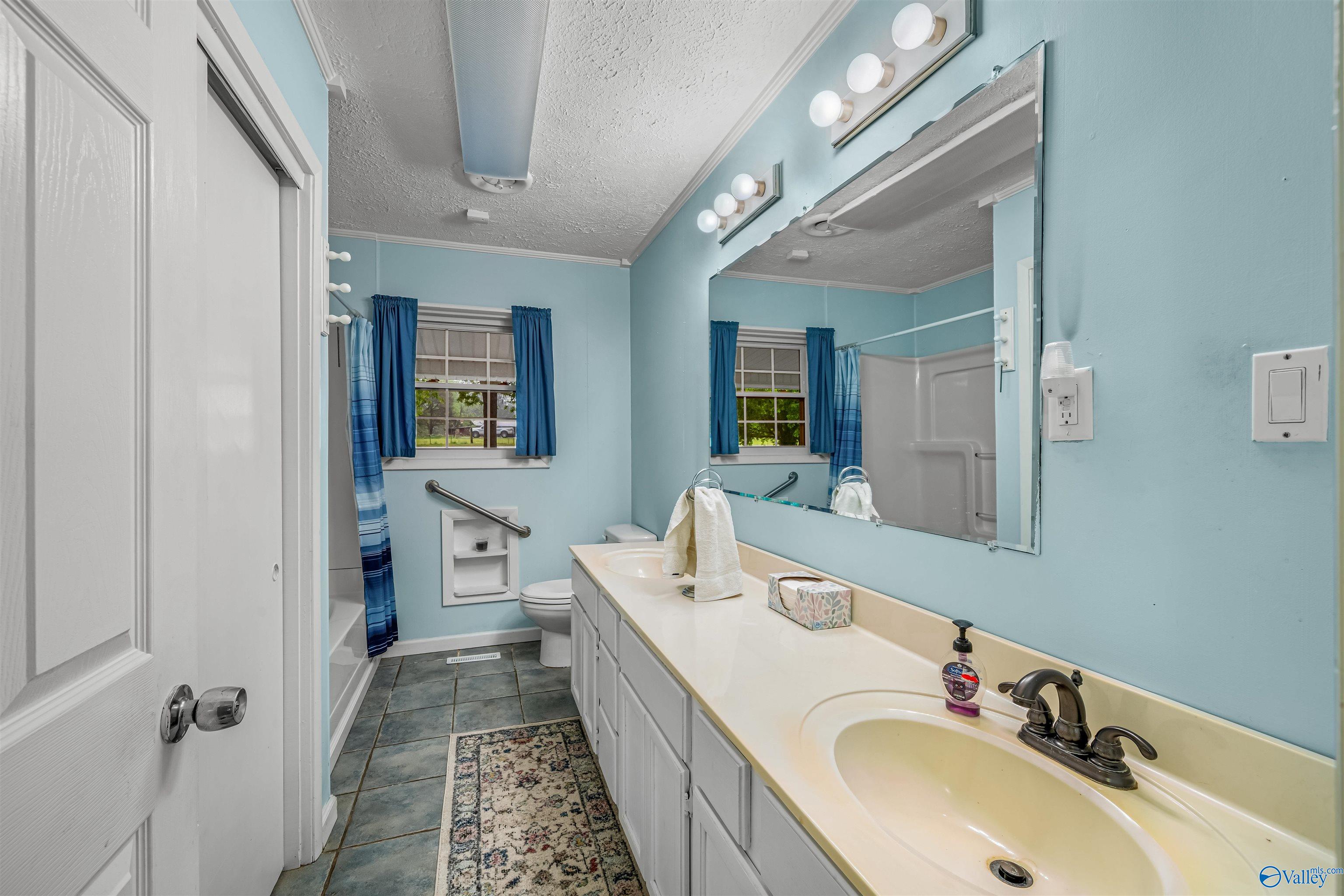 2725 County Road 121, Fort Payne, Alabama image 28