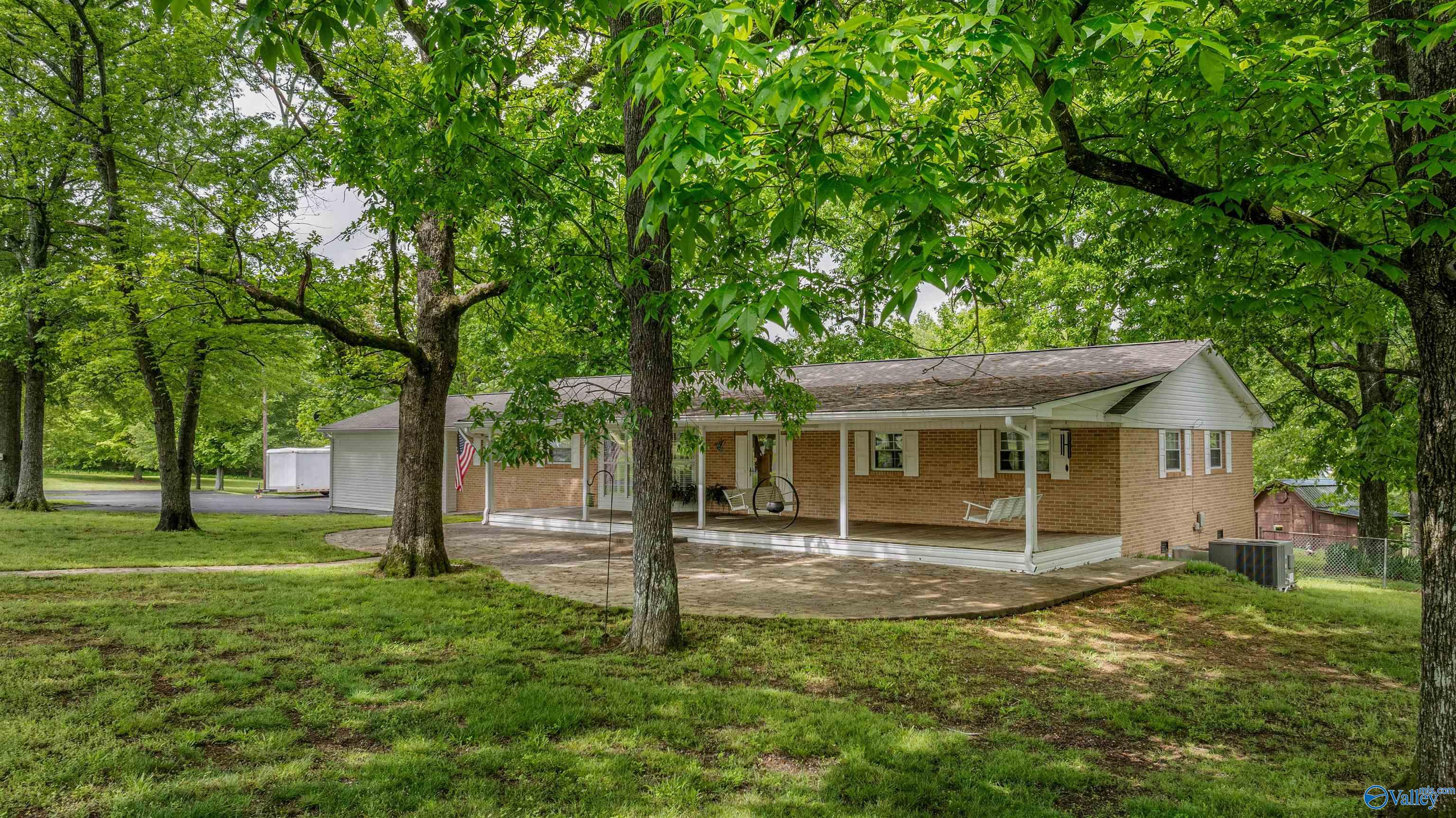 2725 County Road 121, Fort Payne, Alabama image 46