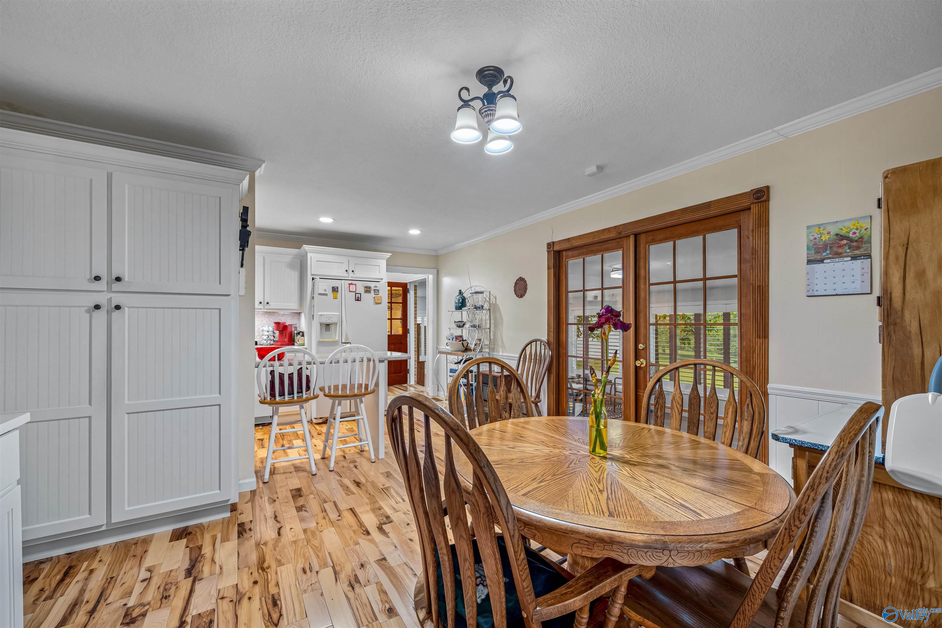 2725 County Road 121, Fort Payne, Alabama image 14