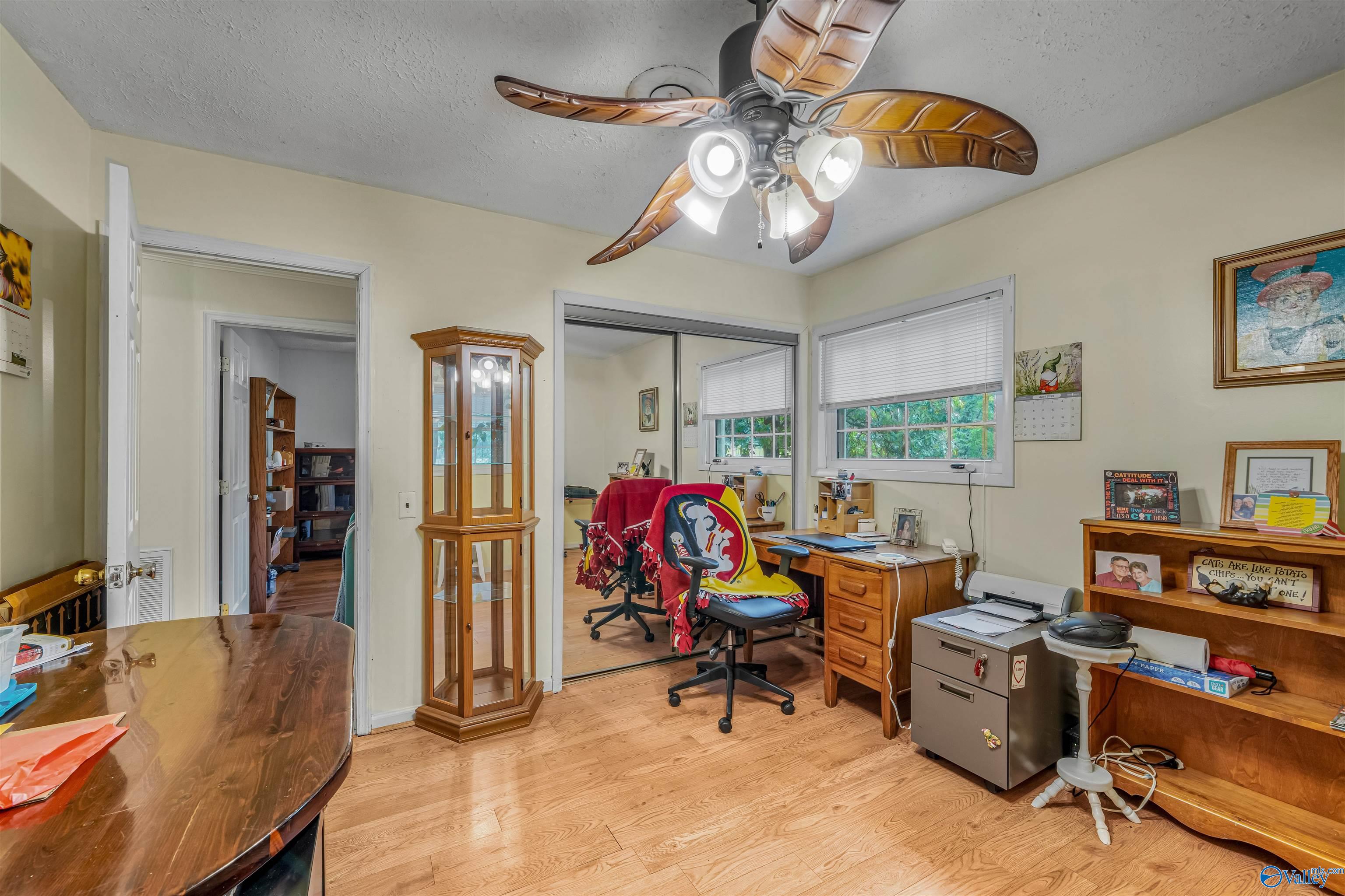 2725 County Road 121, Fort Payne, Alabama image 27
