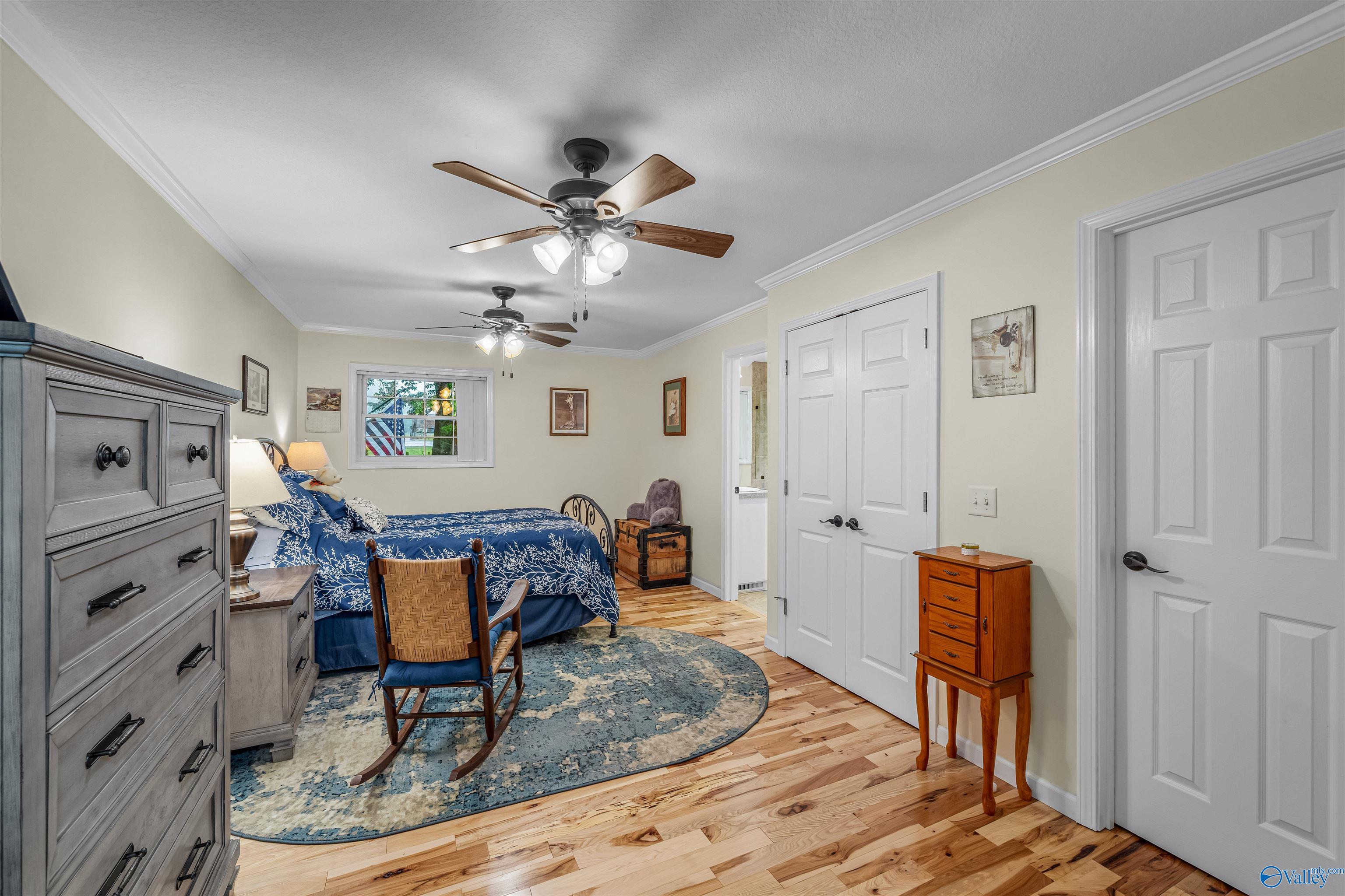 2725 County Road 121, Fort Payne, Alabama image 19