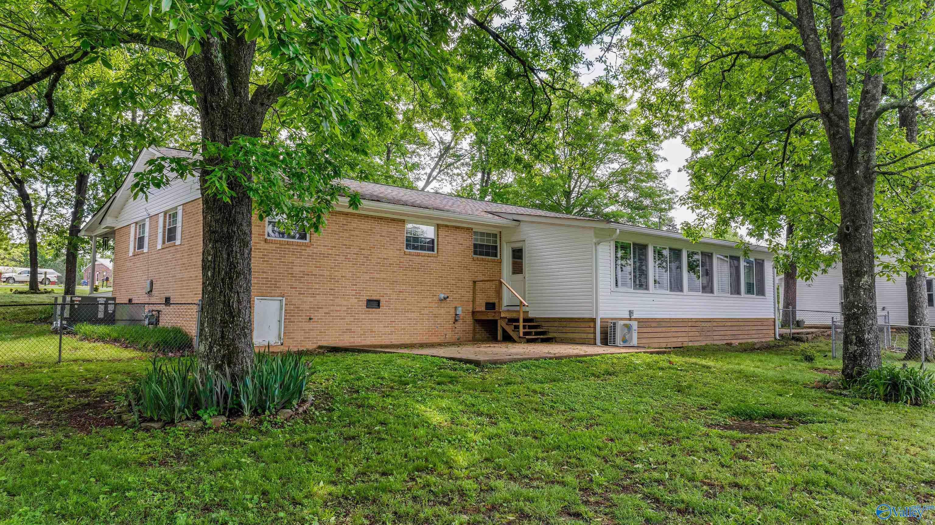 2725 County Road 121, Fort Payne, Alabama image 5