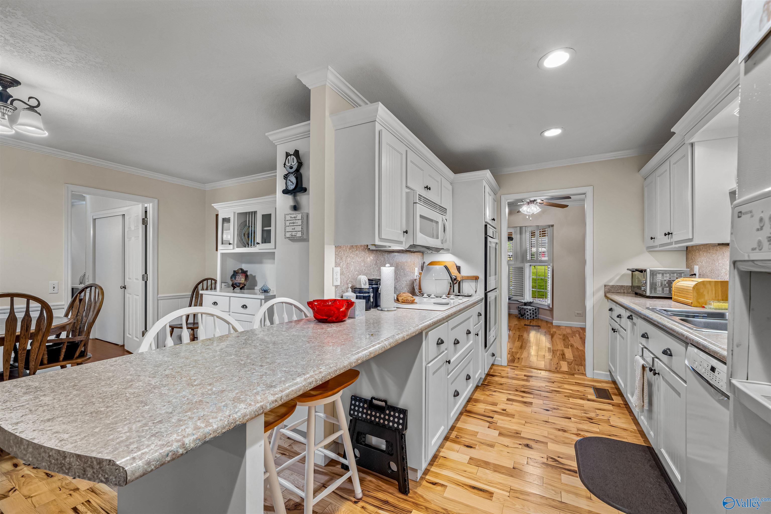 2725 County Road 121, Fort Payne, Alabama image 11
