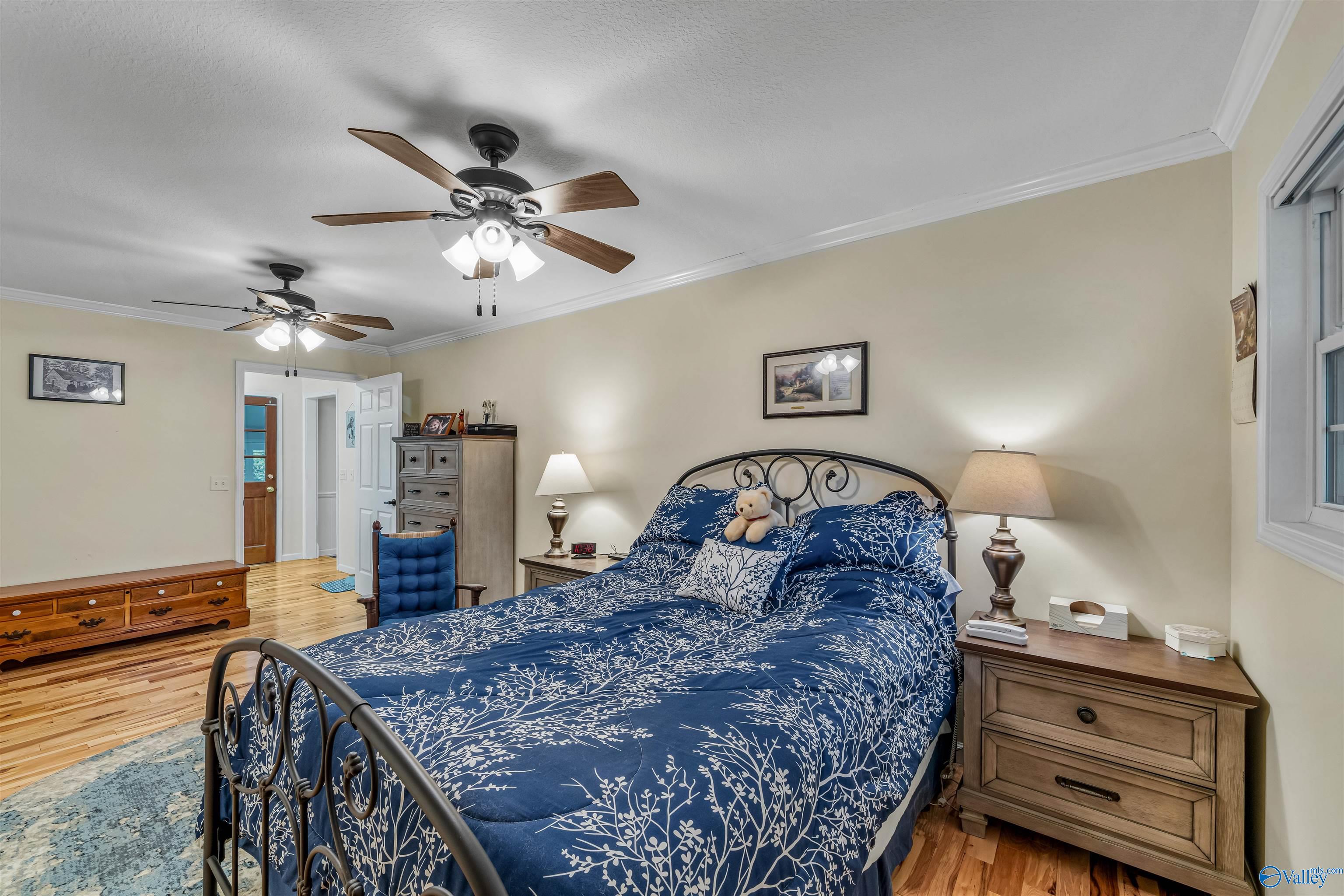 2725 County Road 121, Fort Payne, Alabama image 20