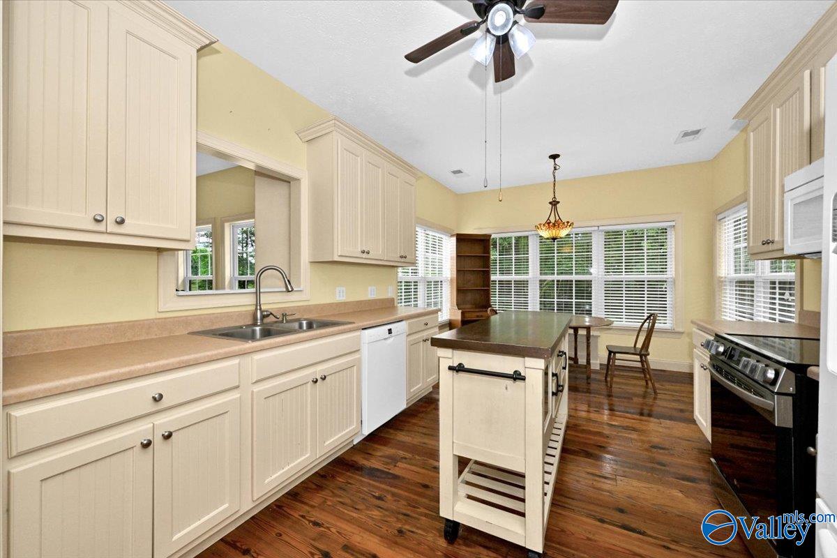 4604 County Road 522