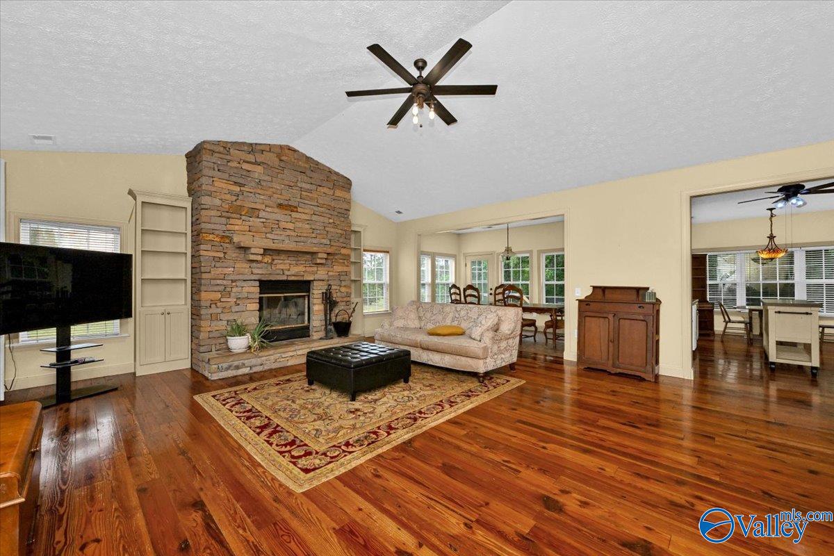 4604 County Road 522
