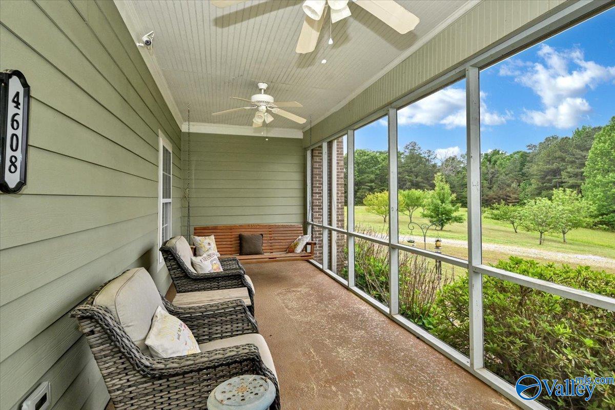 4604 County Road 522