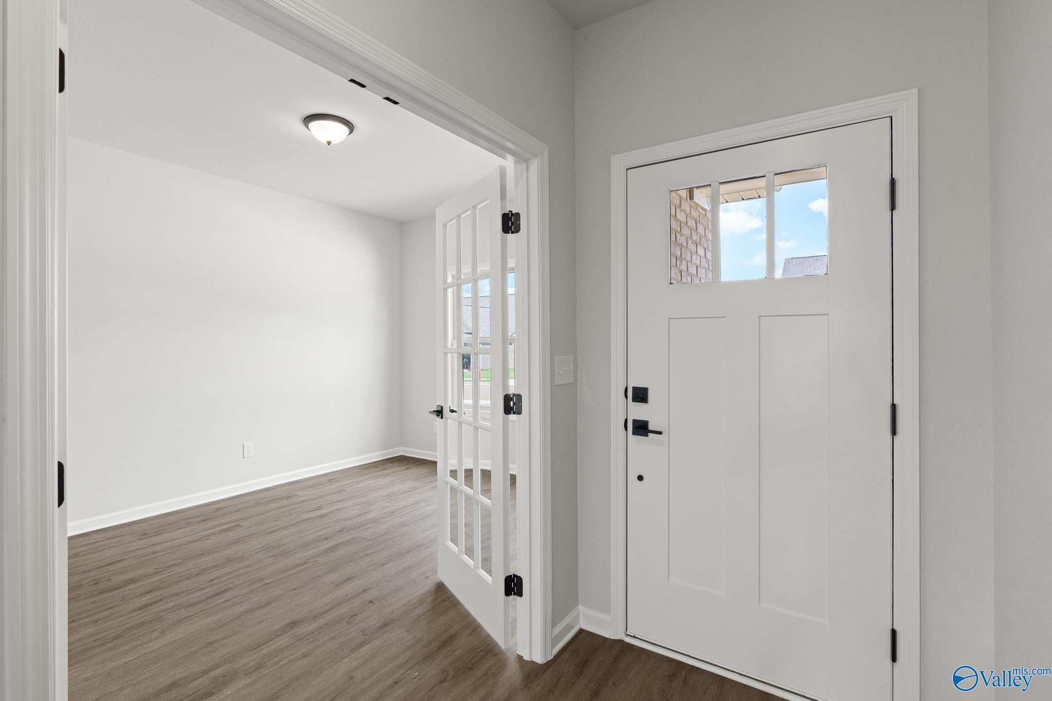 141 Balboa Road