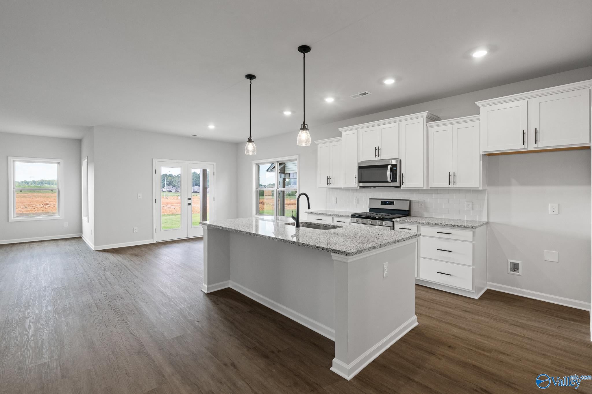 141 Balboa Road