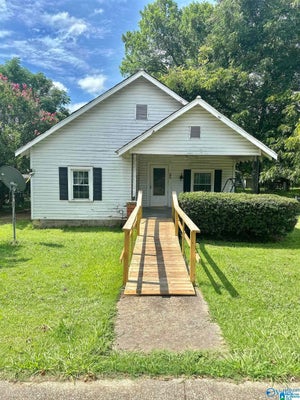 25 MITCHELL ST, GADSDEN, AL 35904 - Image fec5e17b59518b2b9d1bd7d78abd38db/134718251