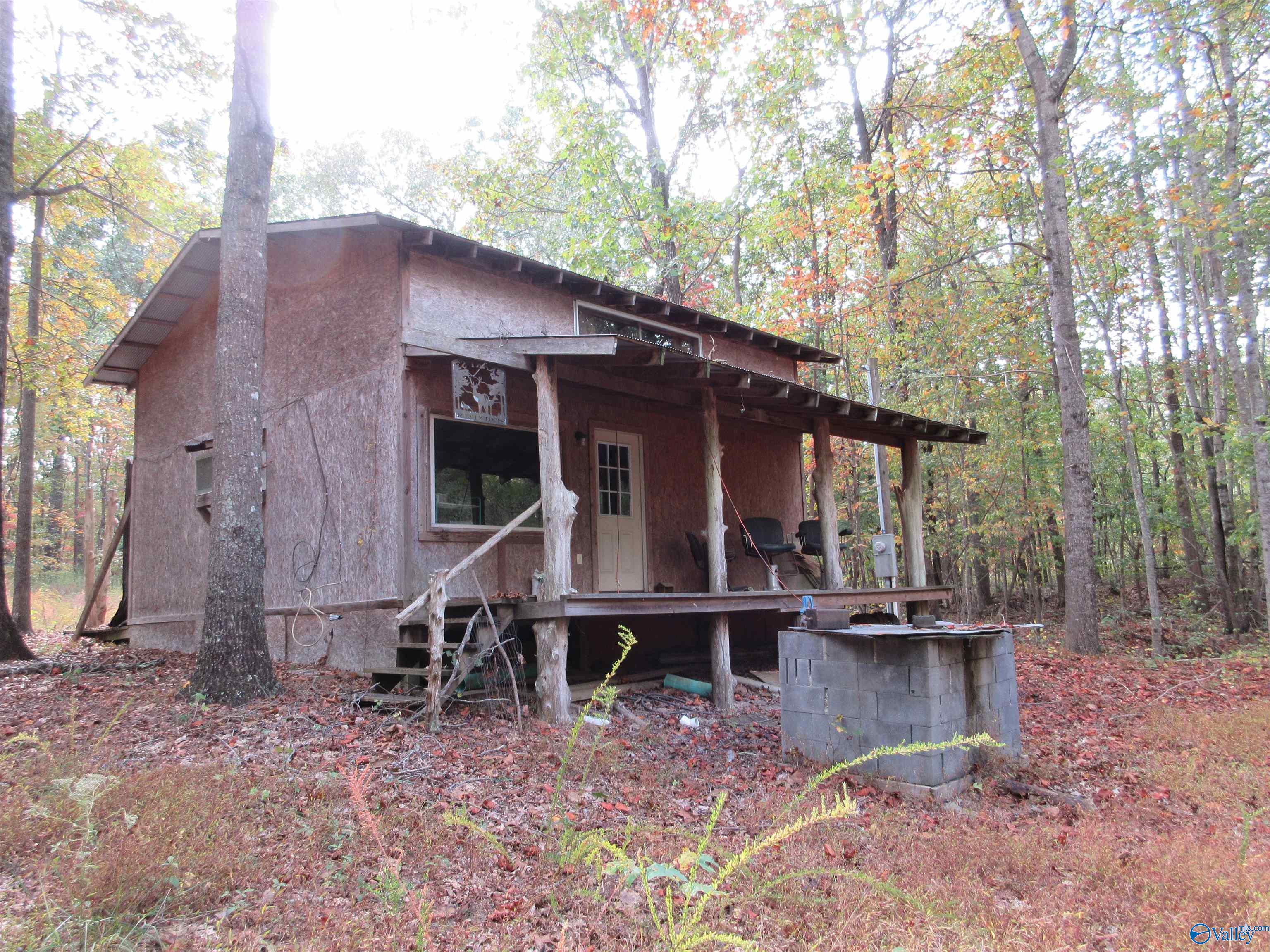 1958 County Road 158, Stevenson, Alabama image 28