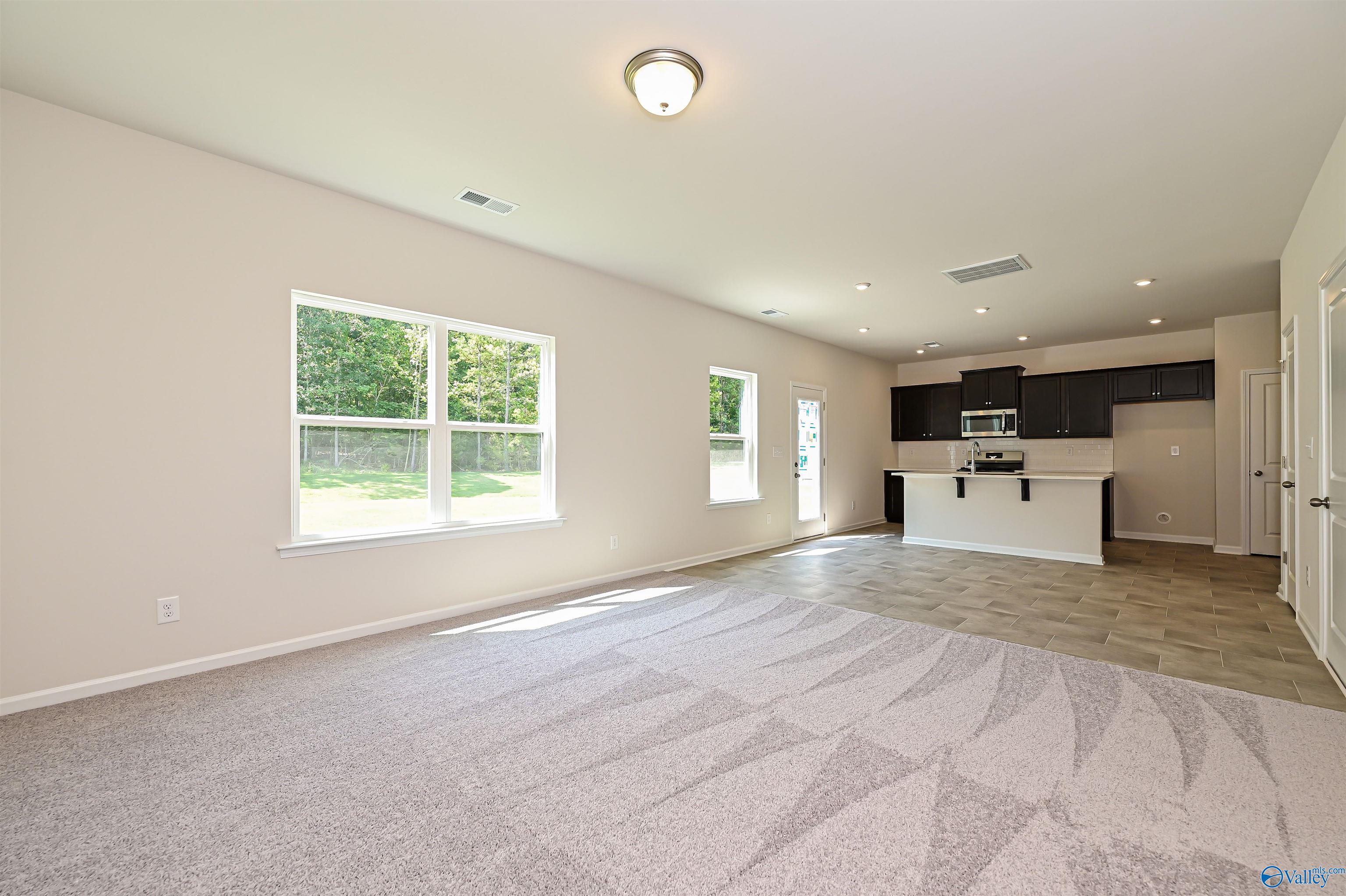 20344 Nightingale Drive, Athens, Alabama image 6