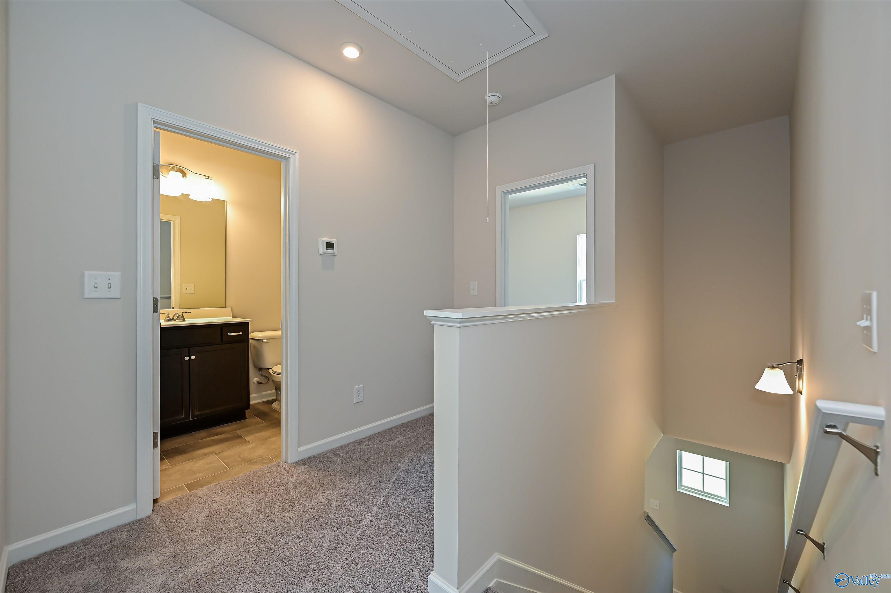 20344 Nightingale Drive, Athens, Alabama image 13