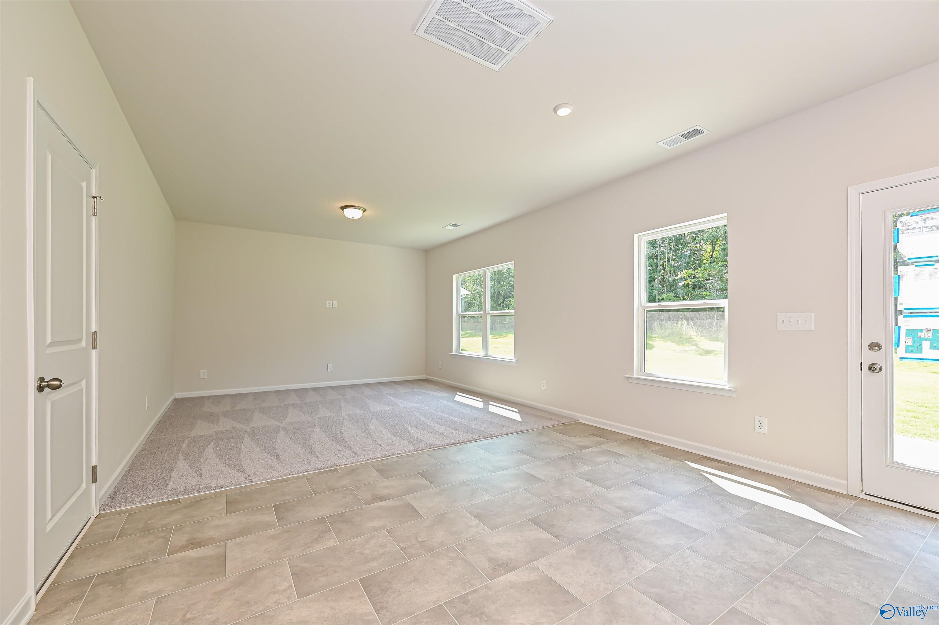 20344 Nightingale Drive, Athens, Alabama image 12
