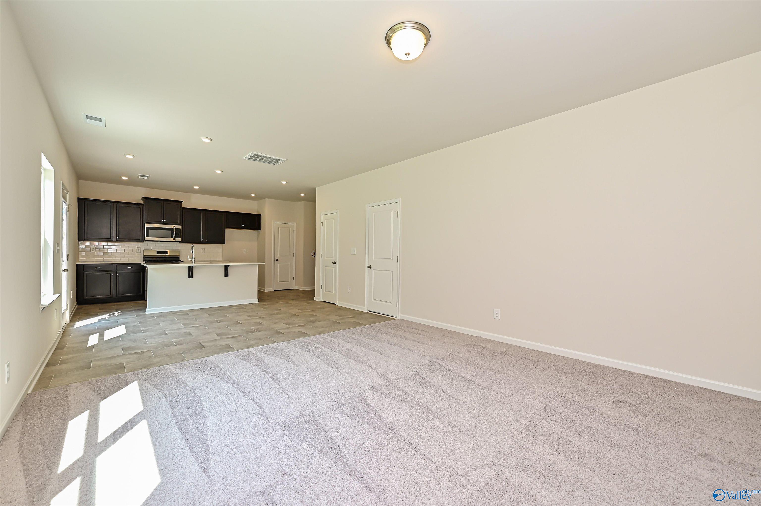 20344 Nightingale Drive, Athens, Alabama image 9