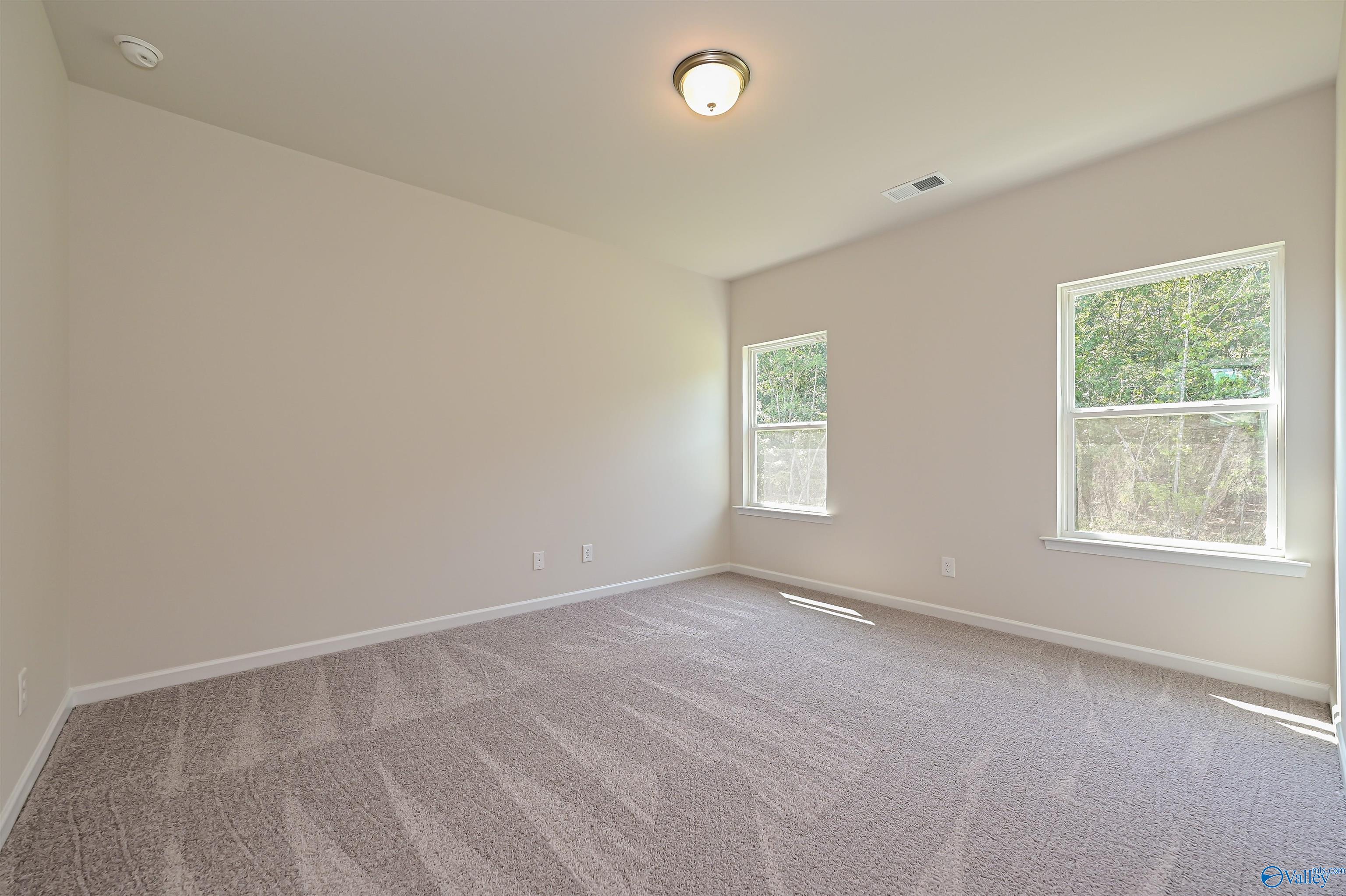 20344 Nightingale Drive, Athens, Alabama image 14