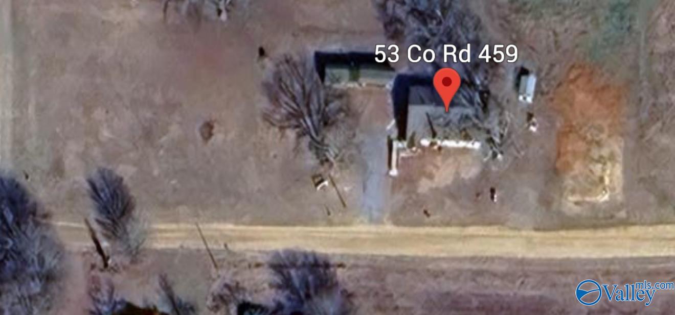 53 County Road 459, Crossville, Alabama image 1
