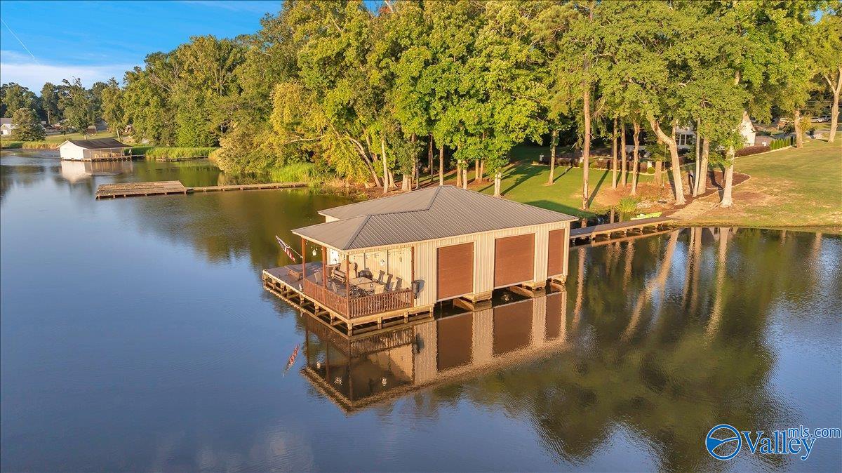 Lot 2 Hwy 79, Guntersville, Alabama image 9