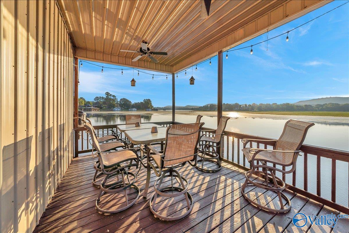 Lot 2 Hwy 79, Guntersville, Alabama image 15