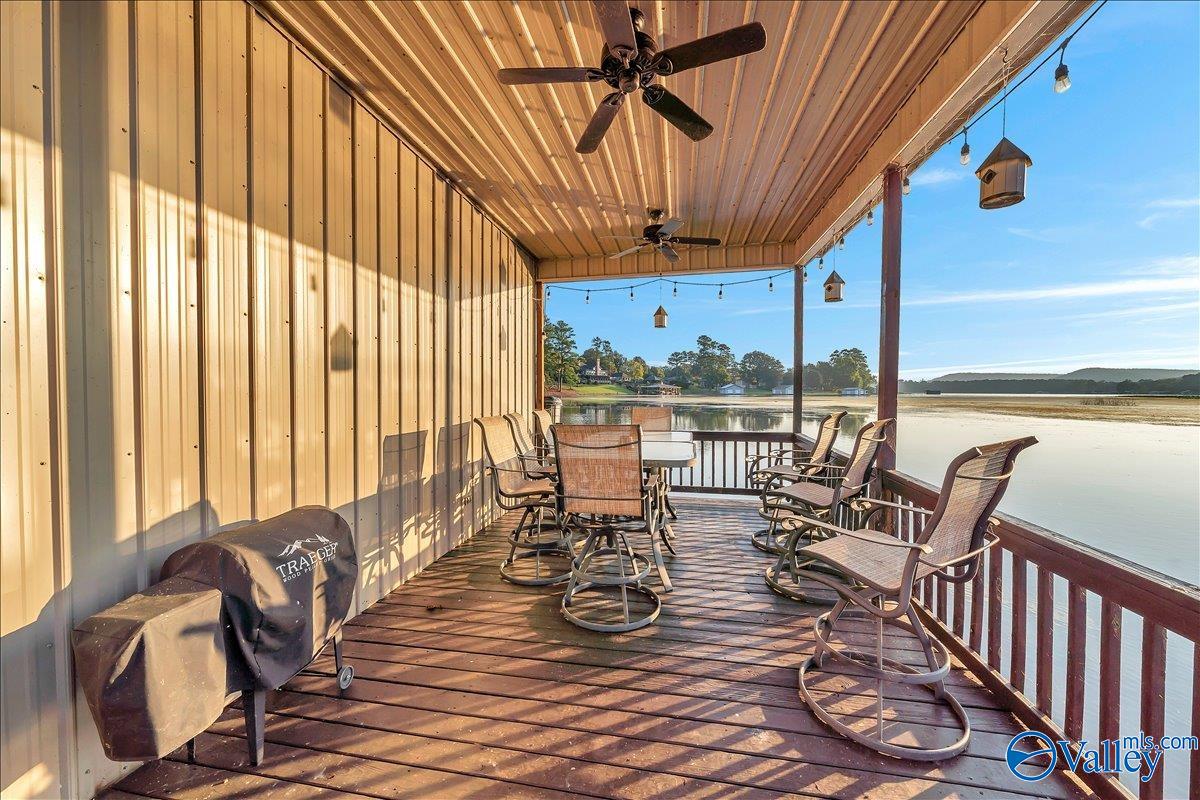 Lot 2 Hwy 79, Guntersville, Alabama image 4