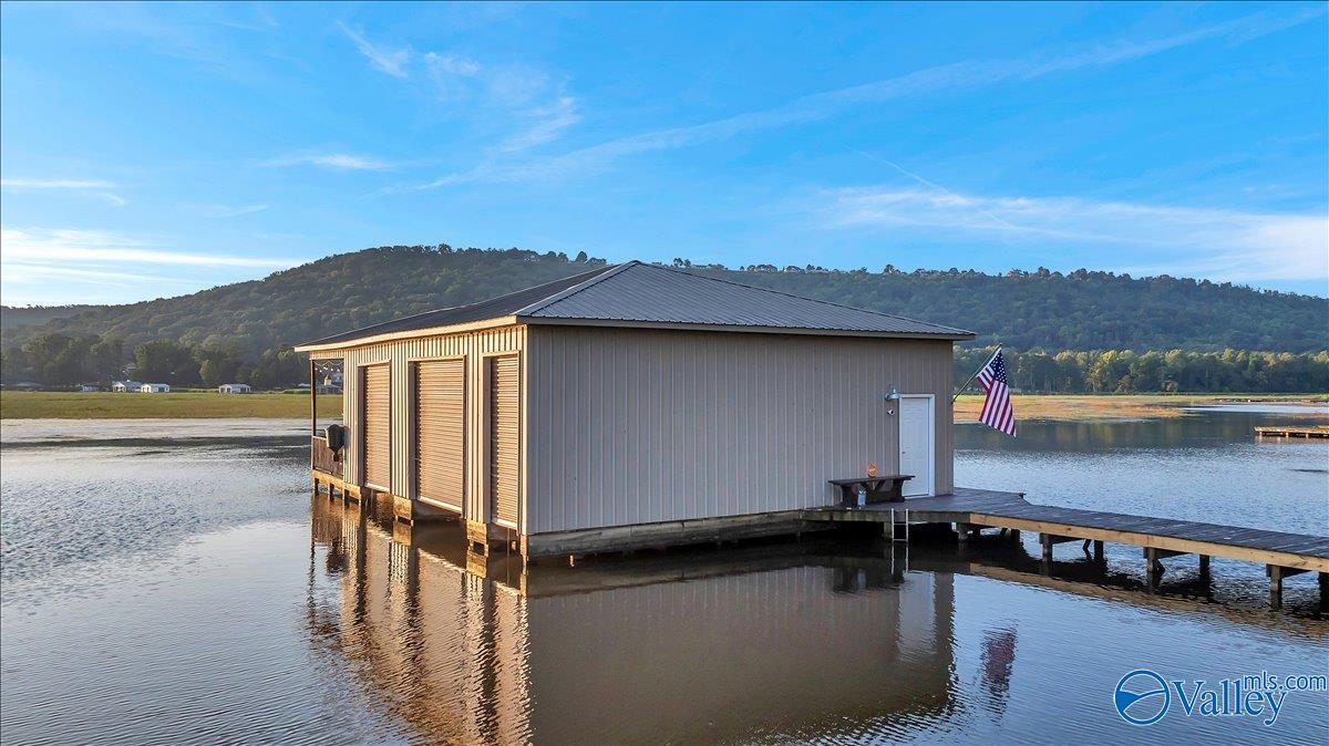 Lot 2 Hwy 79, Guntersville, Alabama image 18