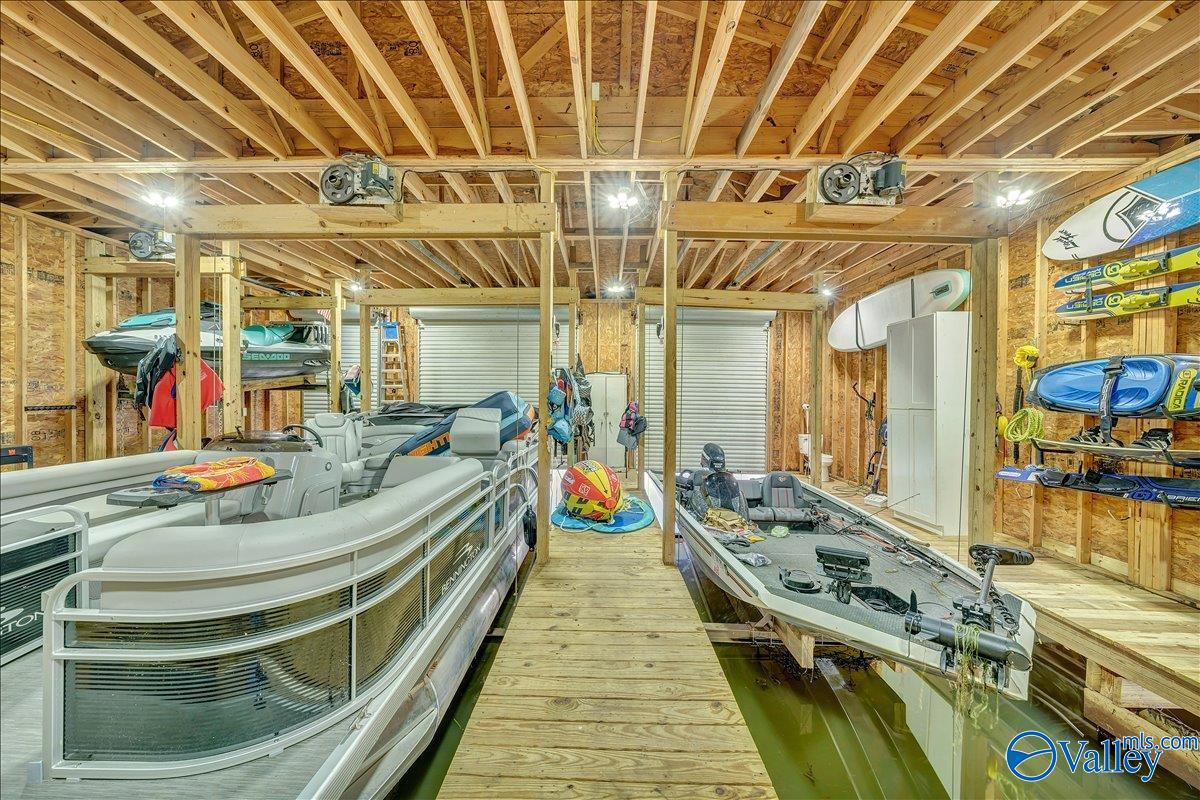 Lot 2 Hwy 79, Guntersville, Alabama image 3