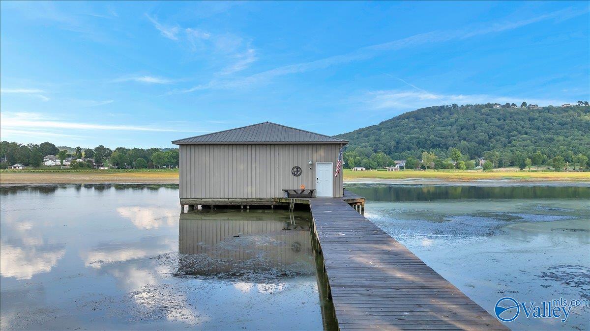 Lot 2 Hwy 79, Guntersville, Alabama image 21