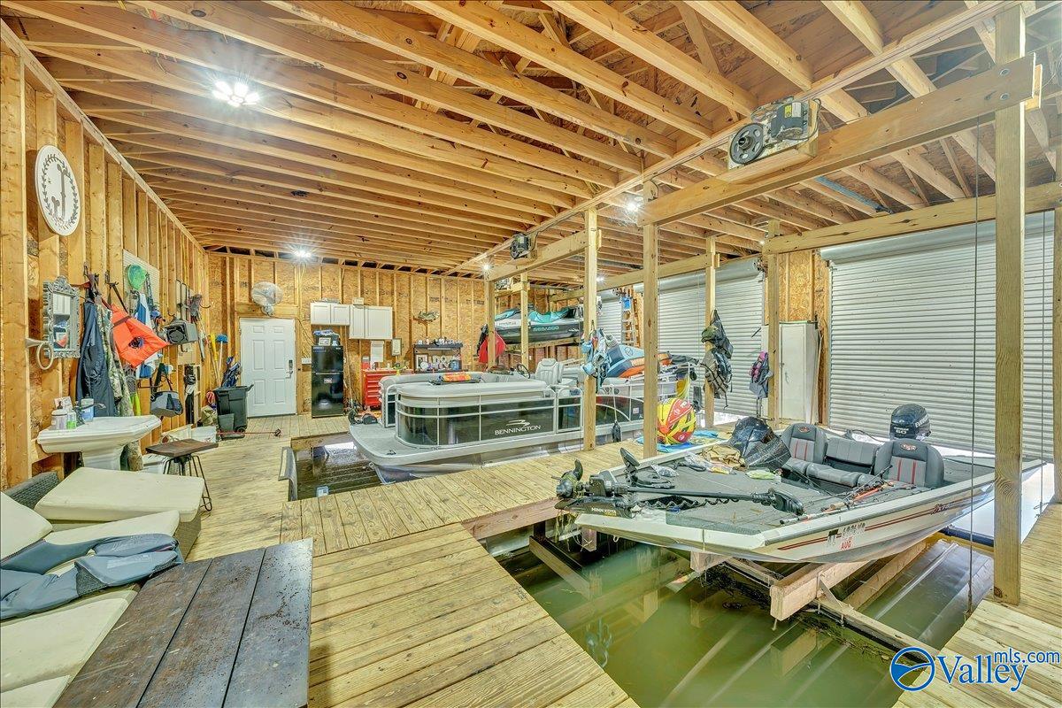 Lot 2 Hwy 79, Guntersville, Alabama image 7