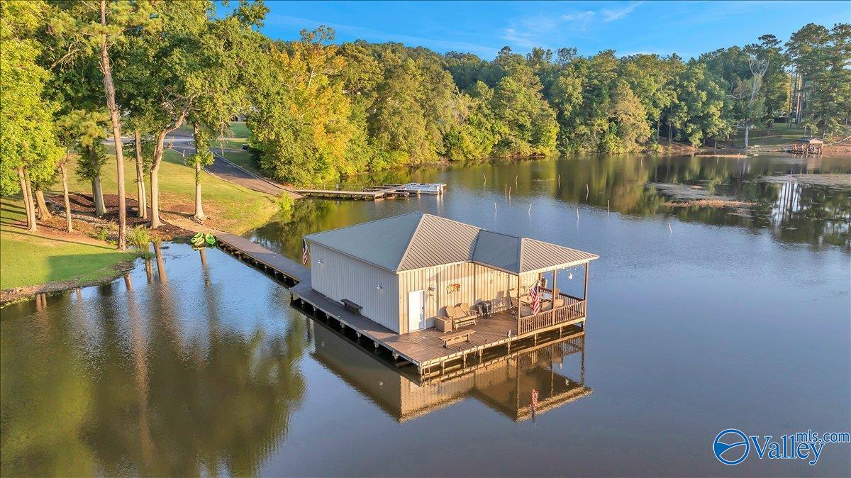 Lot 2 Hwy 79, Guntersville, Alabama image 13