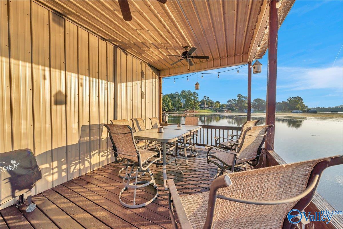 Lot 2 Hwy 79, Guntersville, Alabama image 16