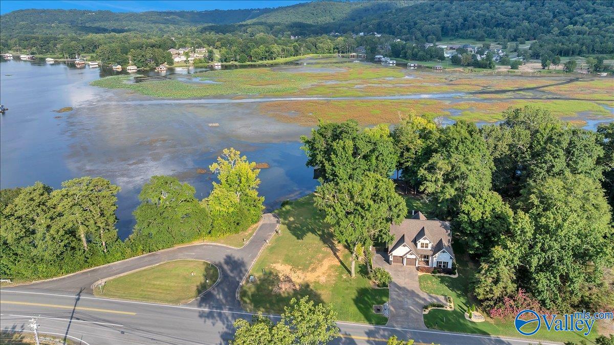 Lot 2 Hwy 79, Guntersville, Alabama image 19