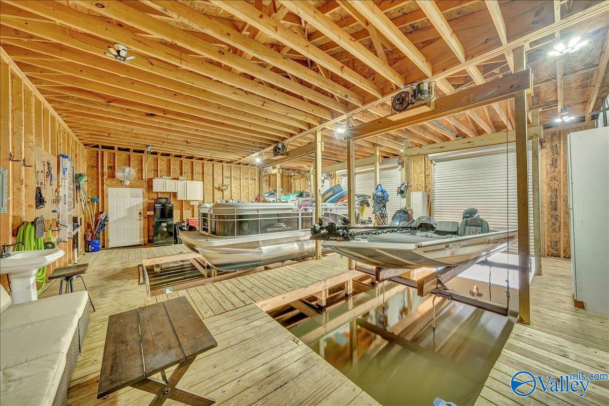 Lot 2 Hwy 79, Guntersville, Alabama image 8