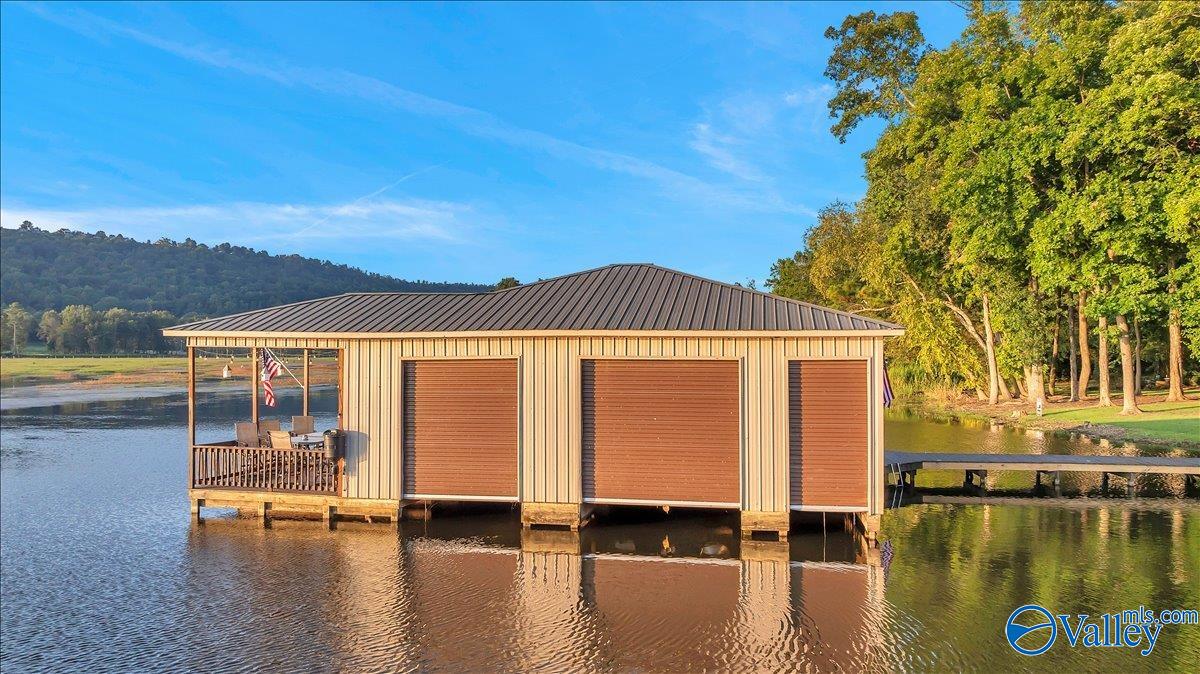 Lot 2 Hwy 79, Guntersville, Alabama image 17